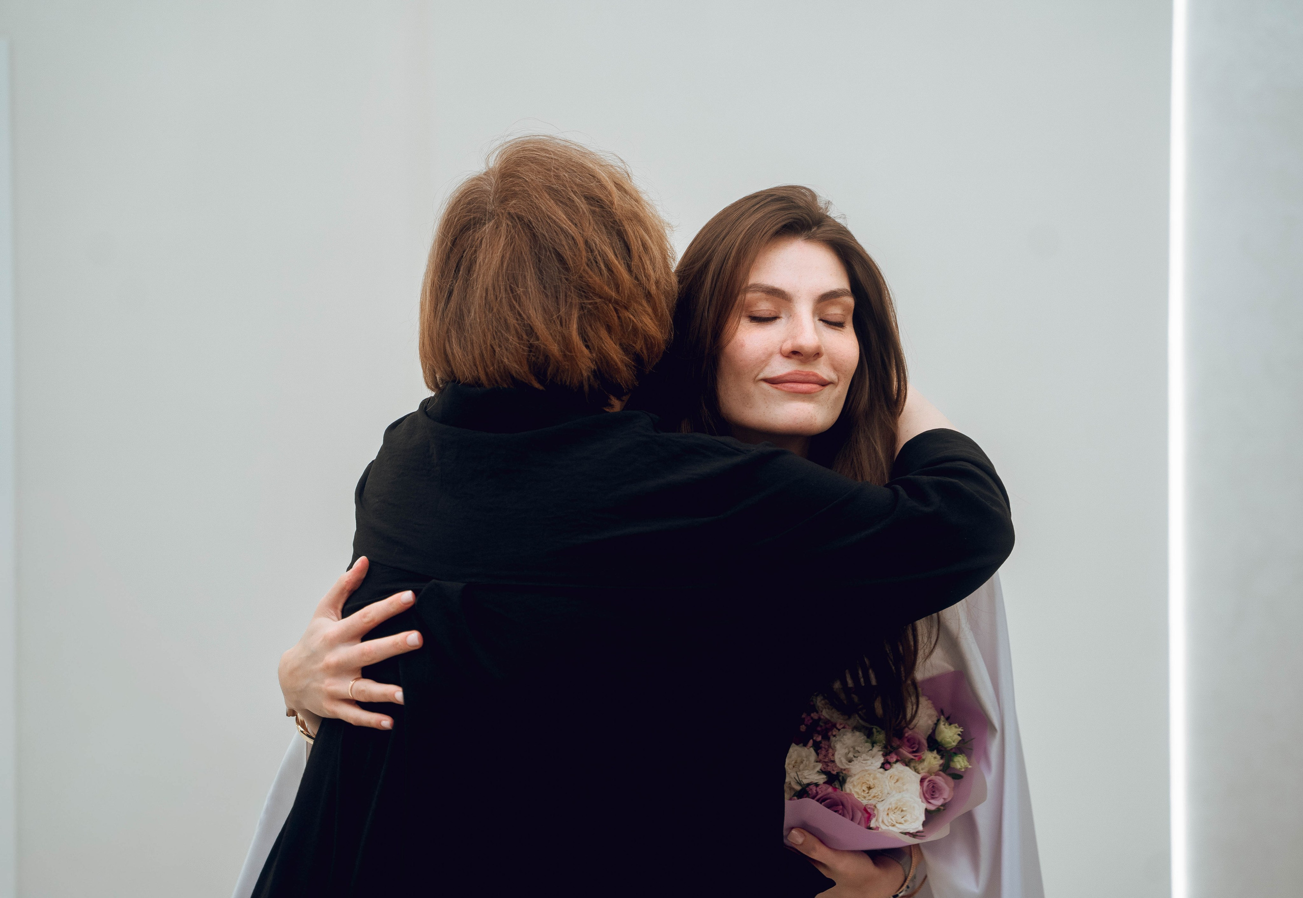 Маргарита & Евгений