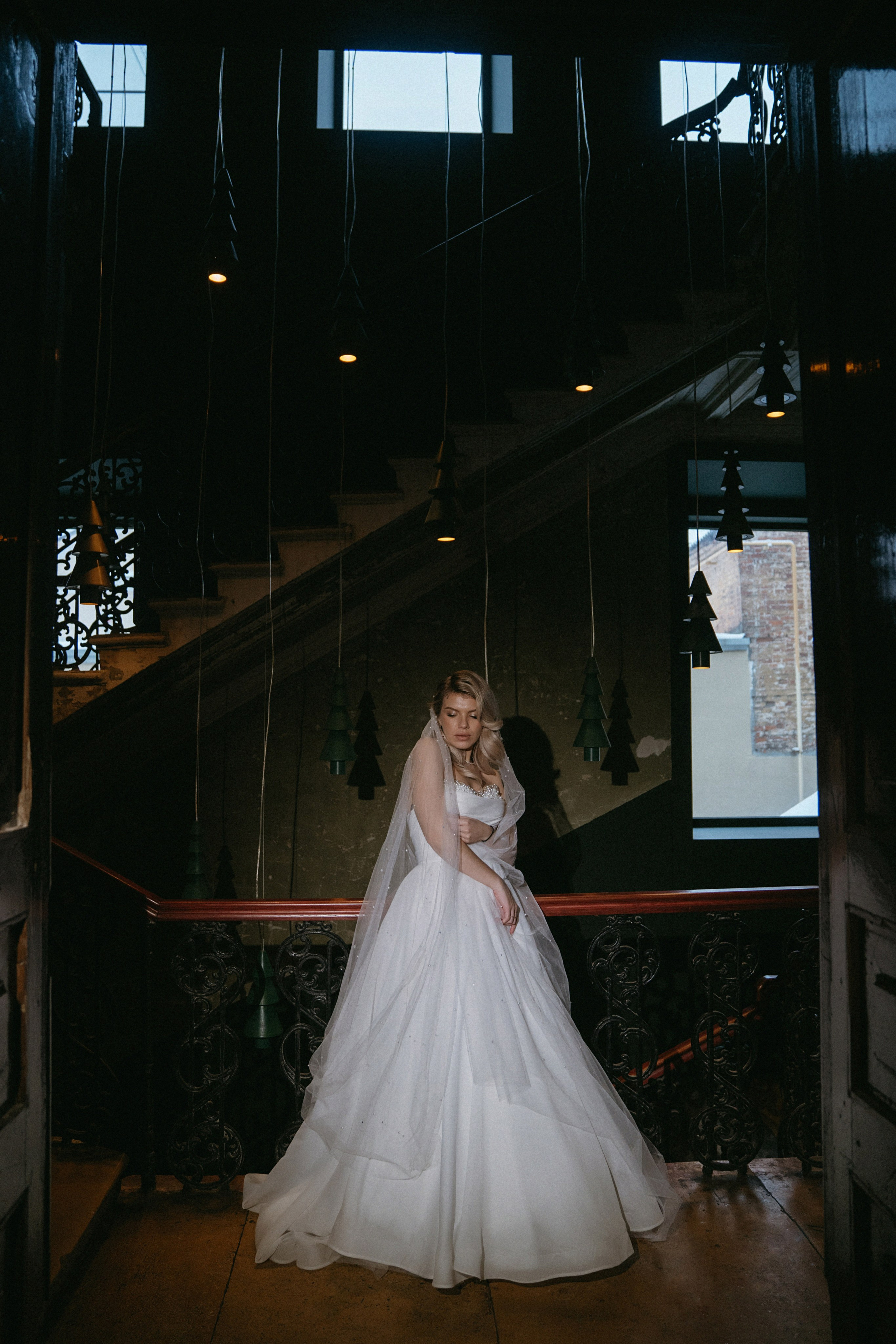 25/11/23. Фотограф Наталья Шелест