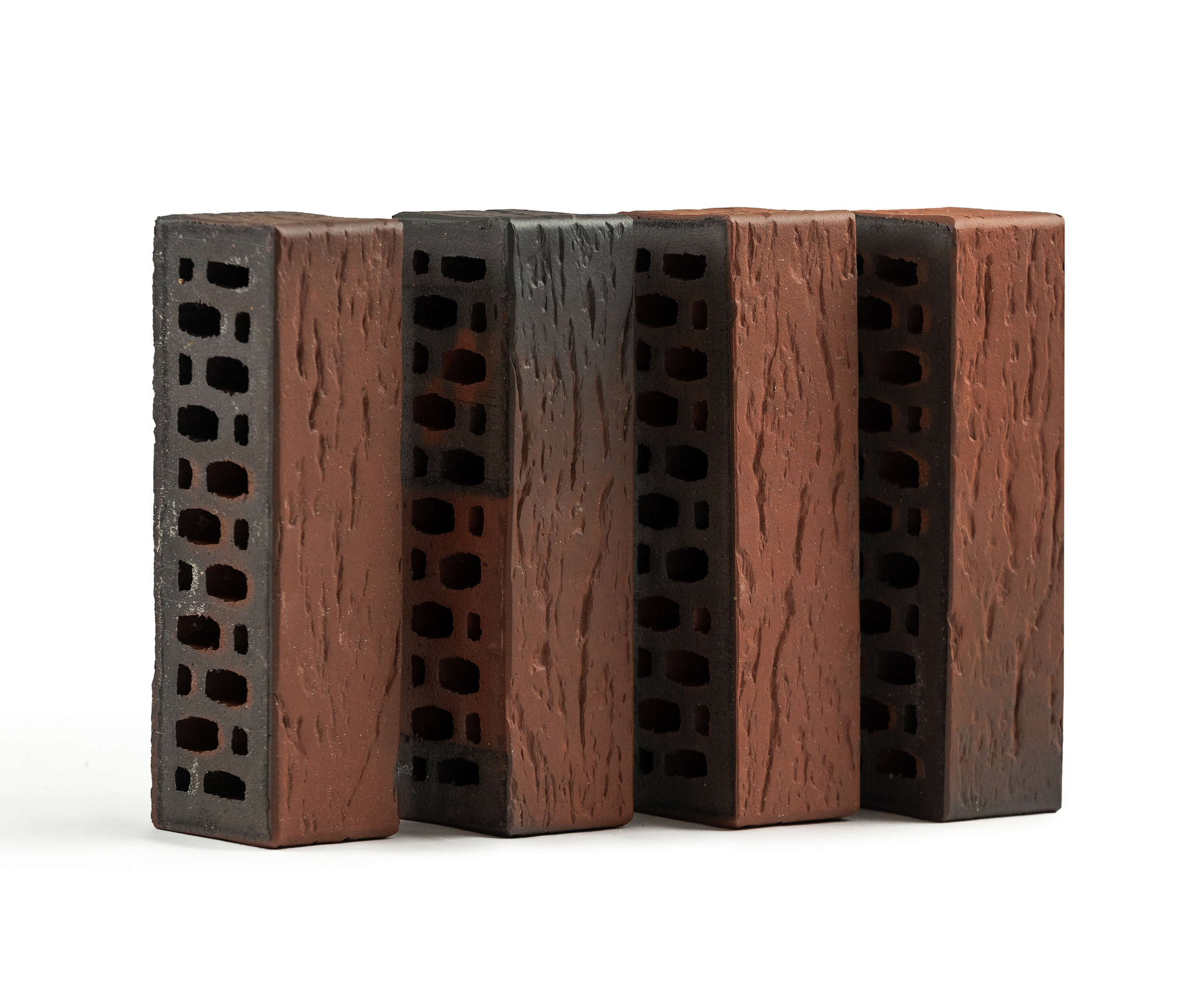 Предметная фотосъемка. Промышленный фотограф Станислав Виноградов