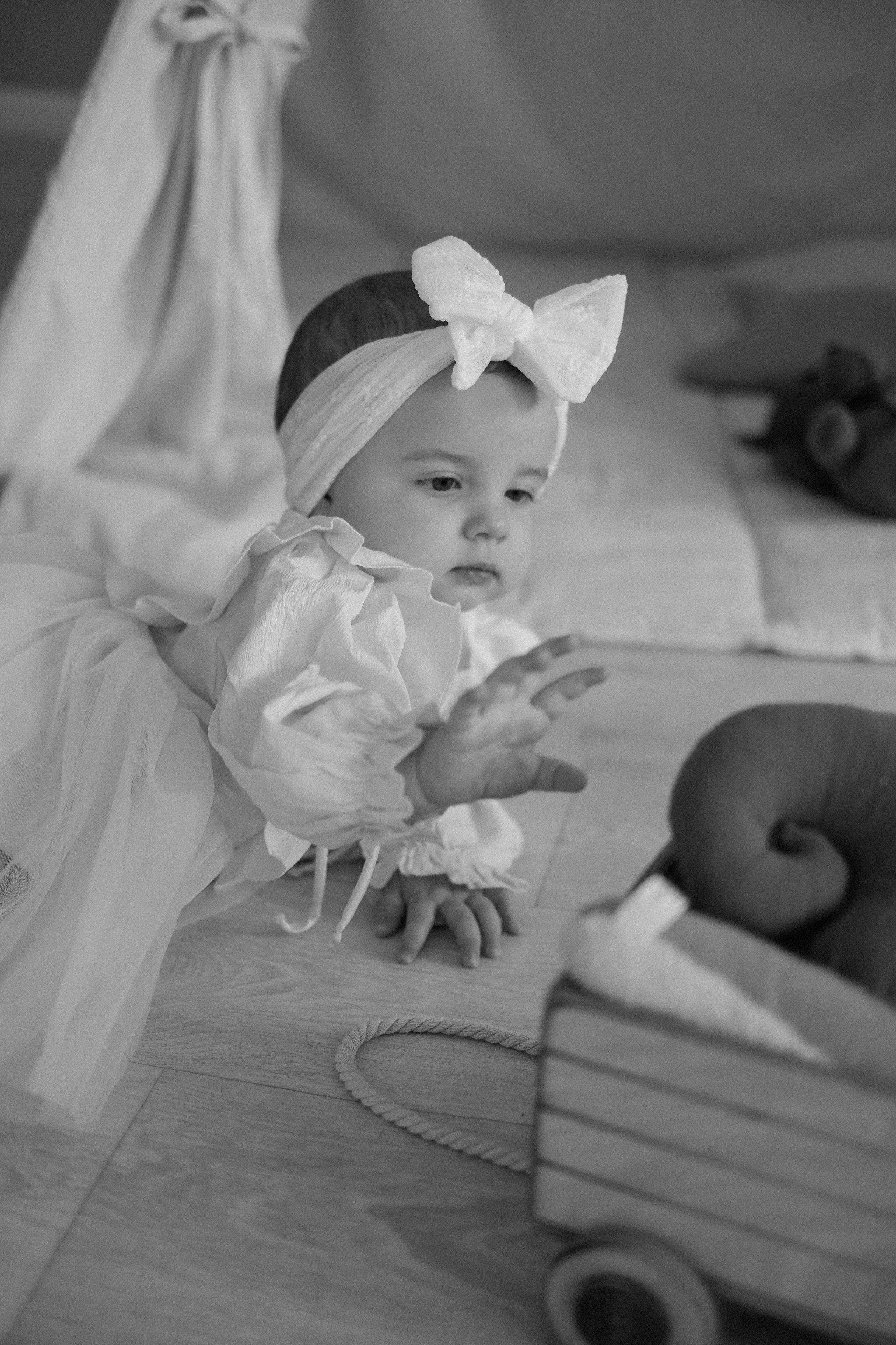 Антон + Анна + Амелия. ФОТОГРАФ АННА КАЗАРЯН