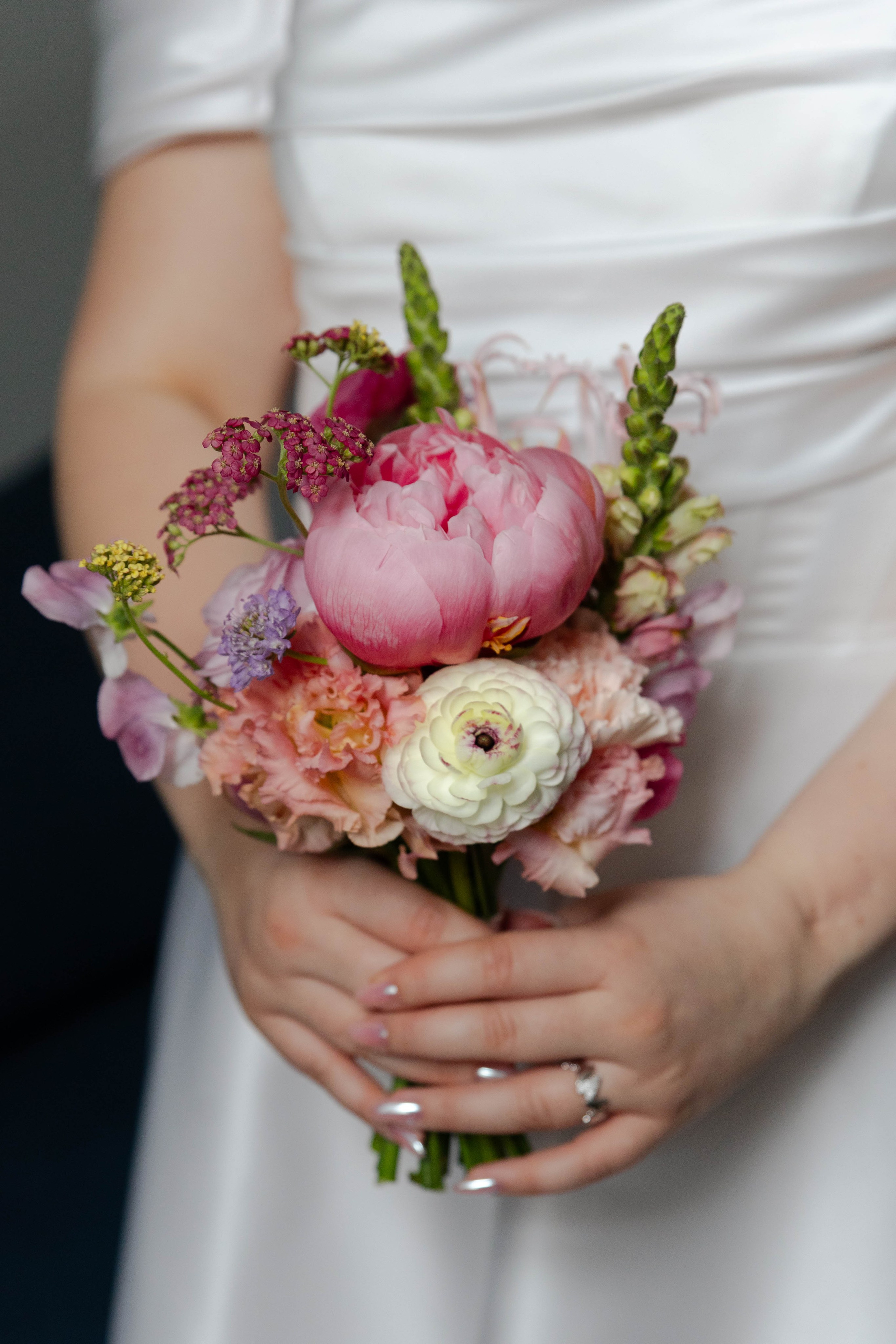 Глеб и Наталья. @dariazphoto свадебный фотограф