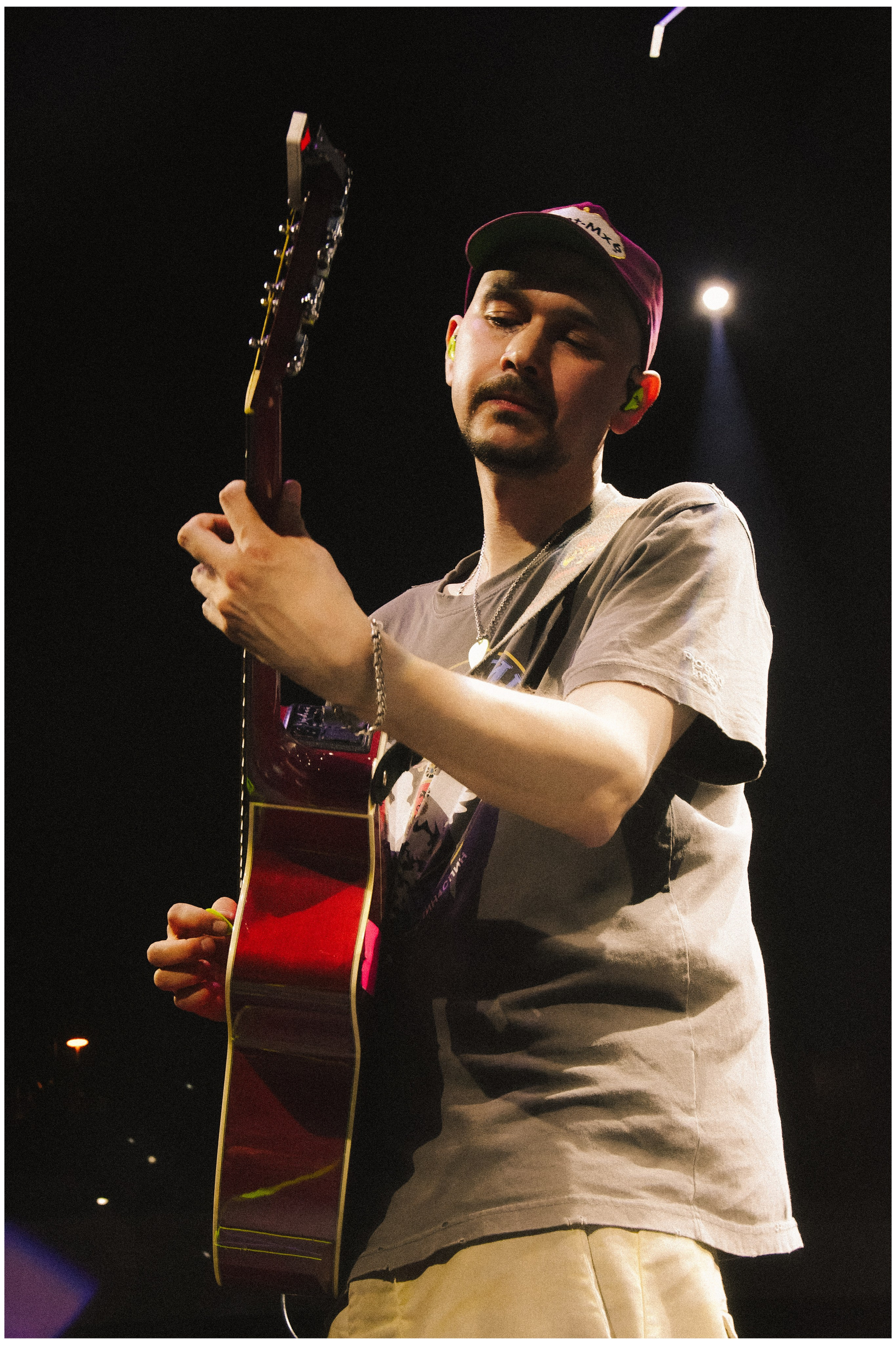 Группа «Пицца»