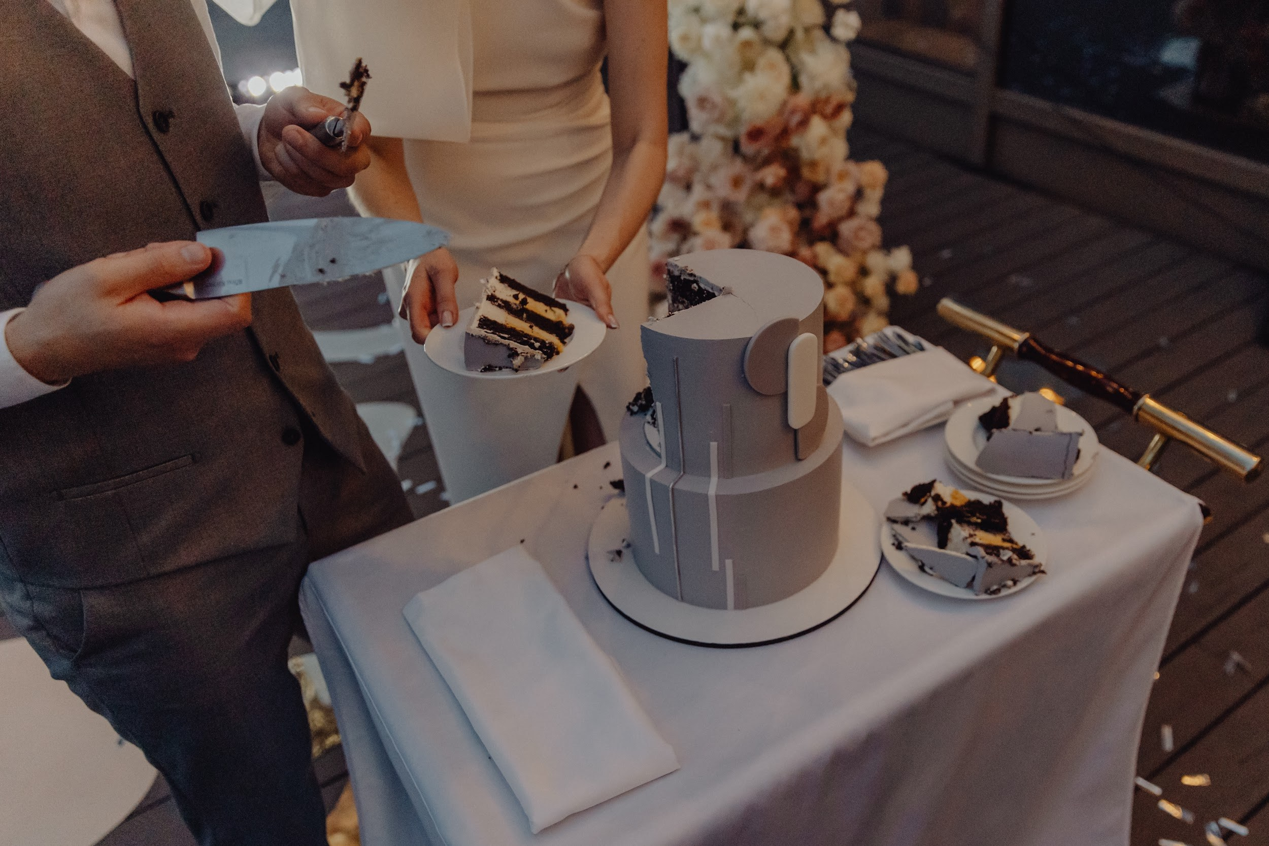 2.07 Саша и Лиза. Свадебный организатор Екатеринбург