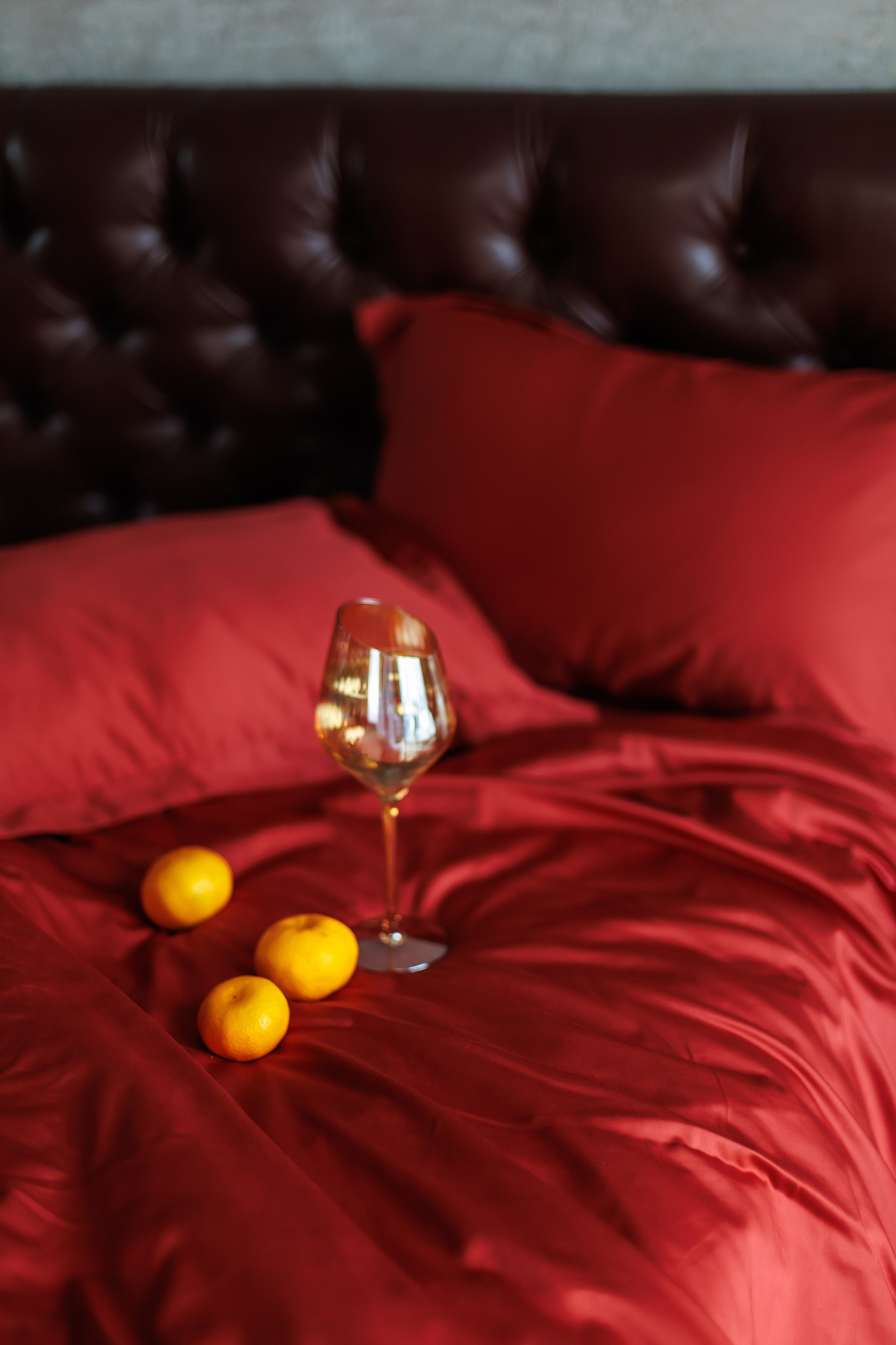 Каталоги. Фотограф в Москве Базанова Дарья