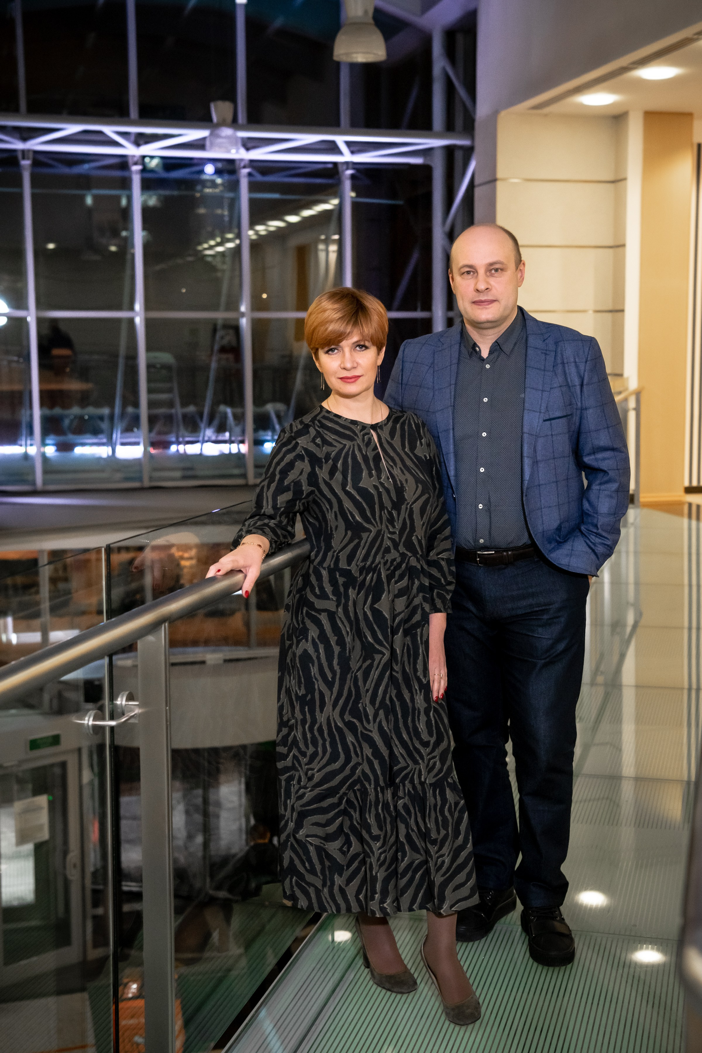 Корпоратив компании «НЕГА». Фомина Елена Свадебный и семейный фотограф