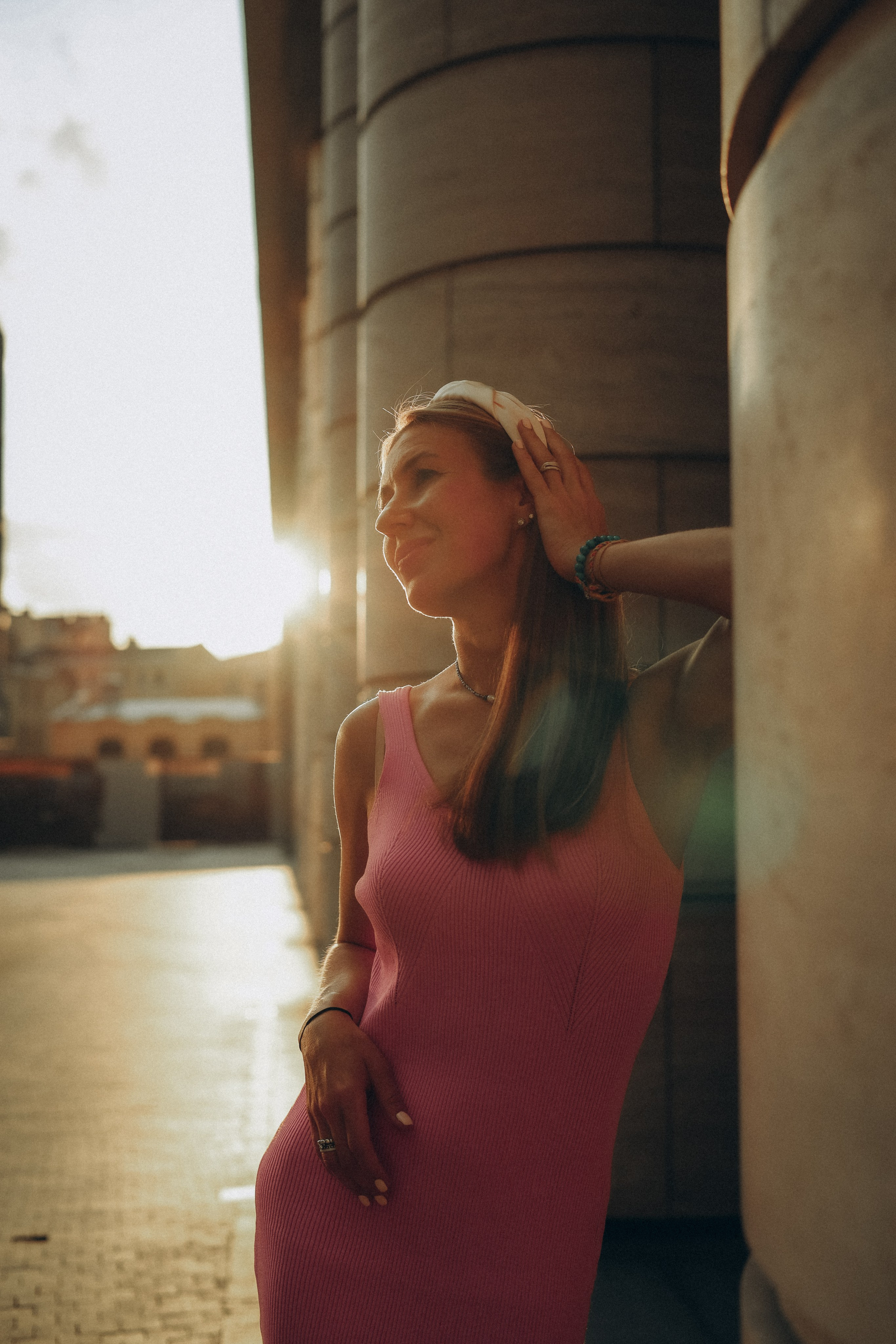 𝒜𝓁𝓎𝑜𝓃𝒶. Wedding Photographer from St.Petersburg