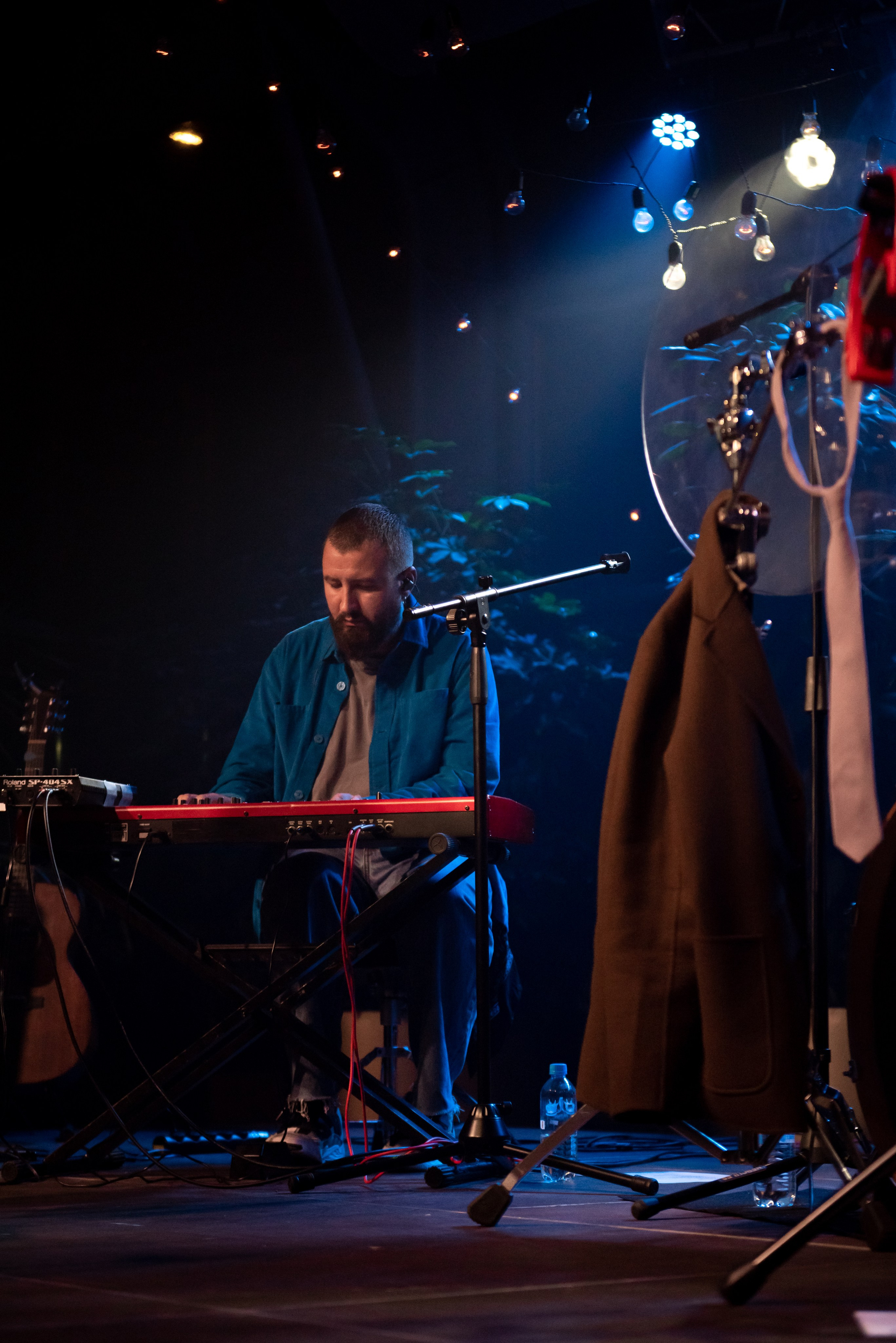 On-the-Go. Еремина Катерина