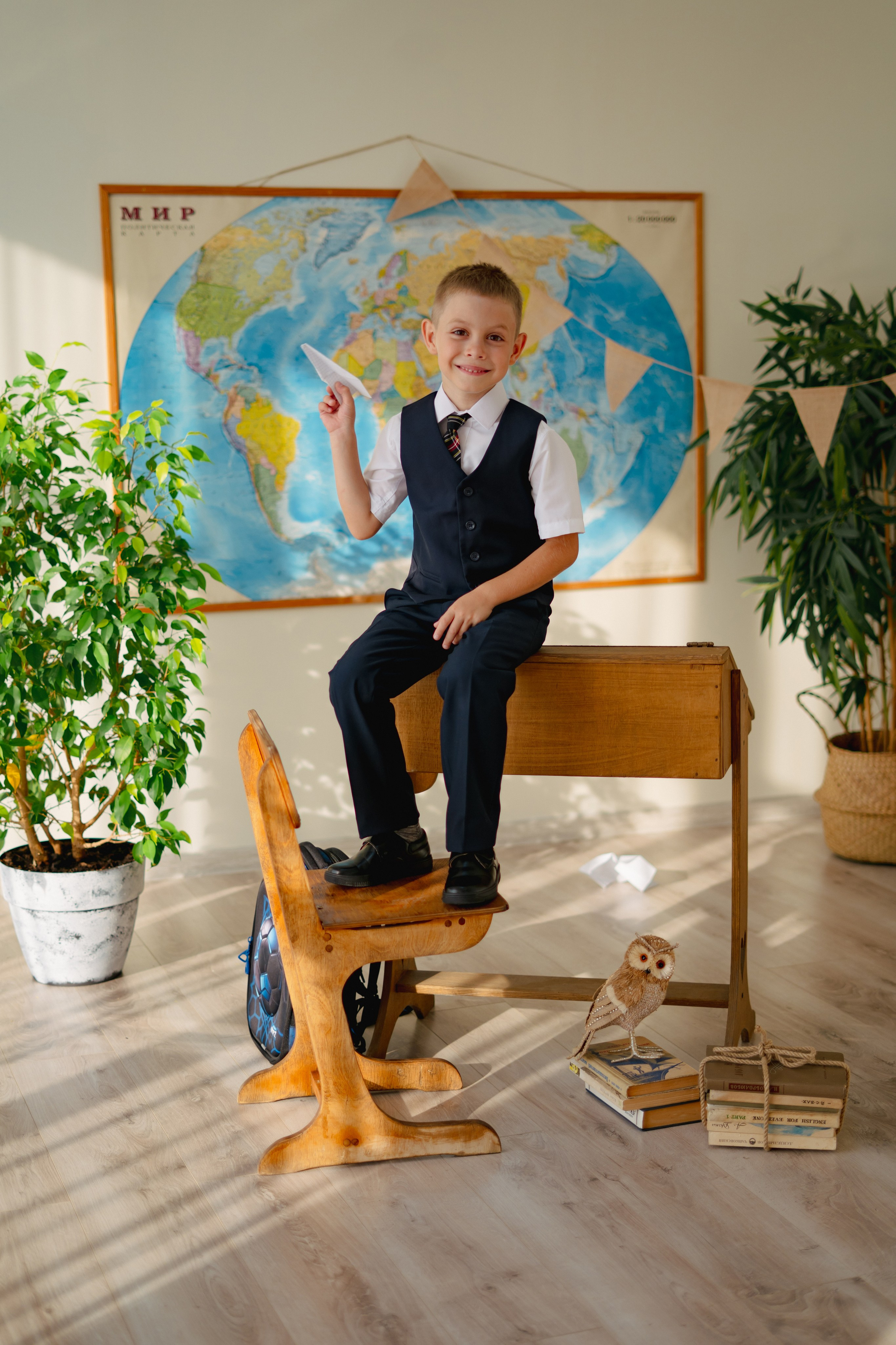 Детские. Елена Луковская. Семейная, портретная, репоражная съёмка