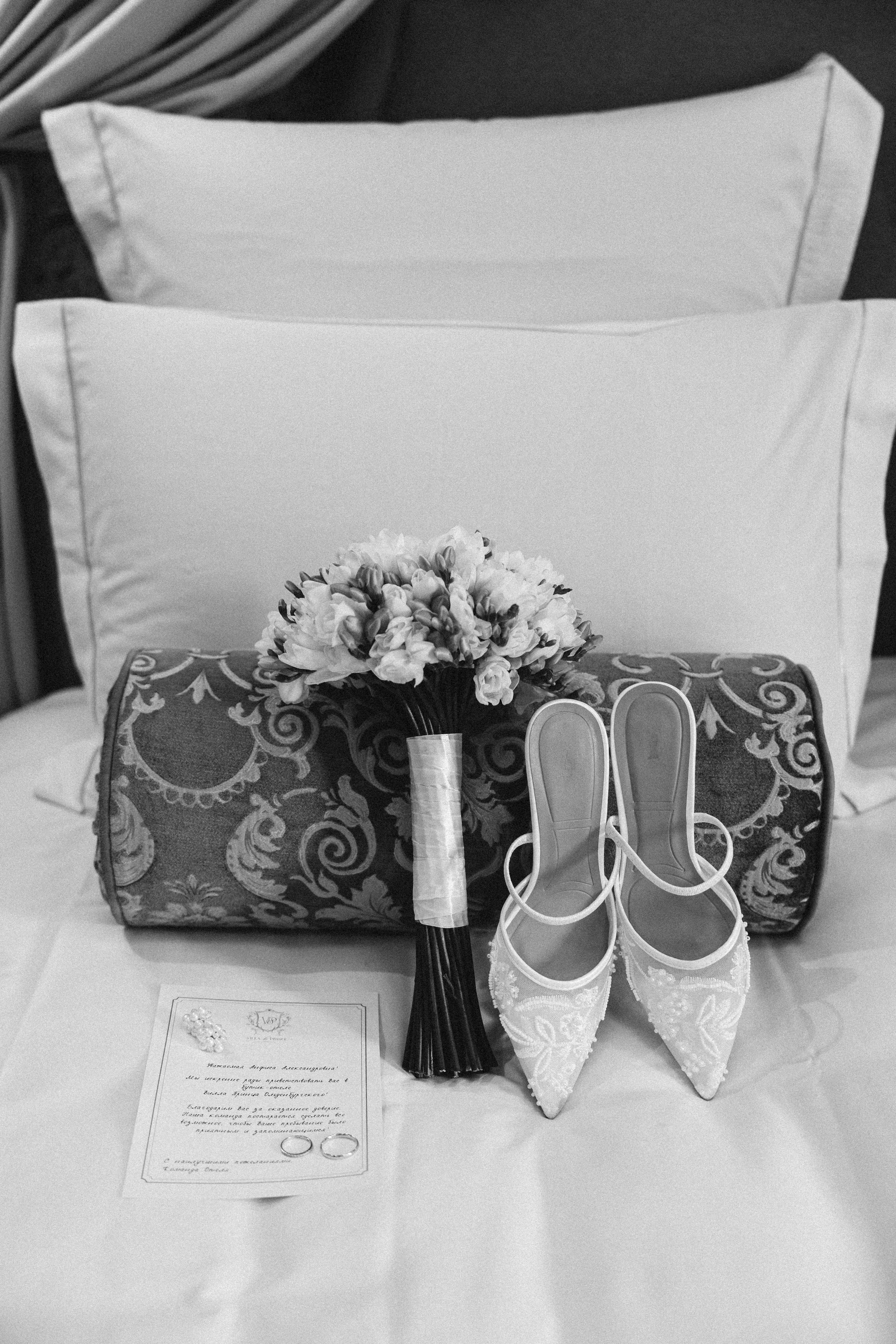 Анфиса и Антон. Фотограф Артем Бросов в Санкт-Петербурге и Дубае