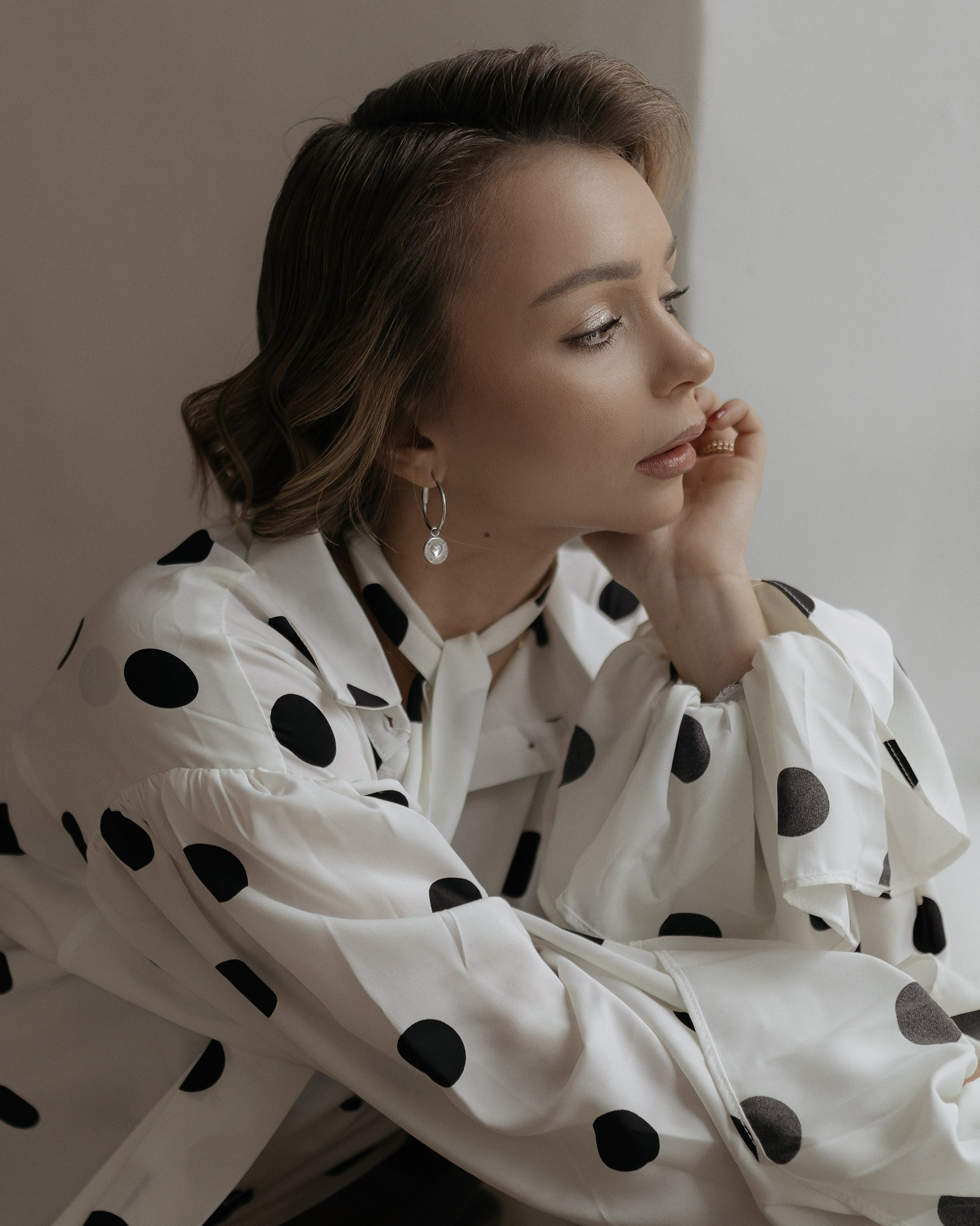 София. DARYA.BELKINA