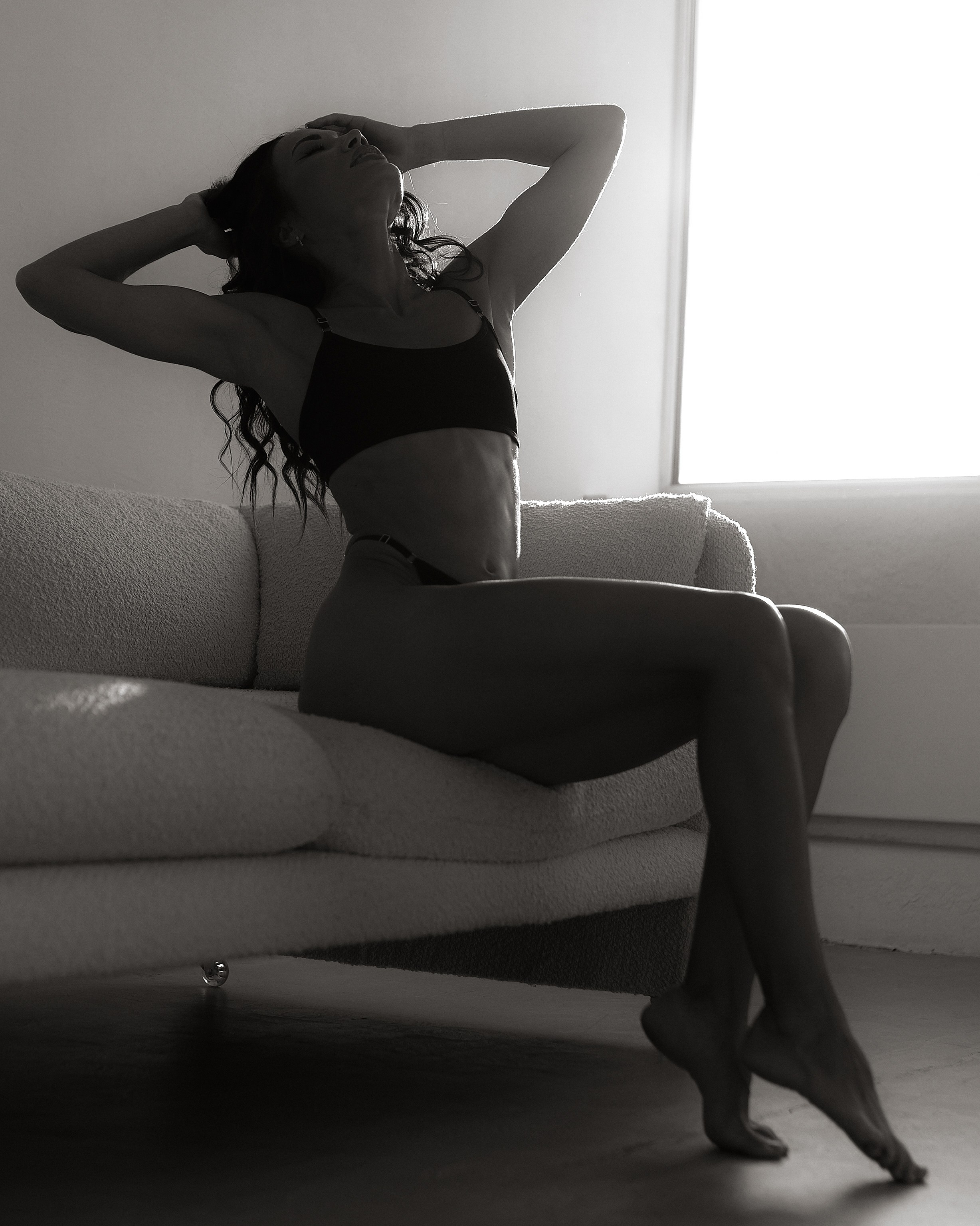 Анастасия. DARYA.BELKINA