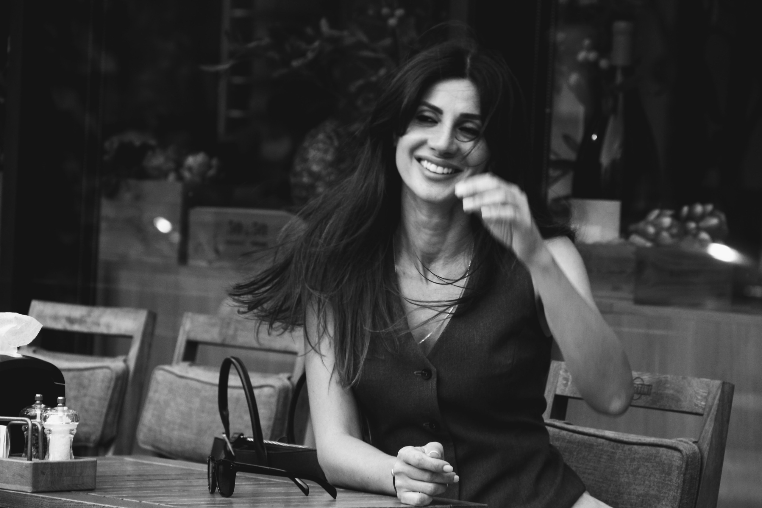 Фотосессия в Москве