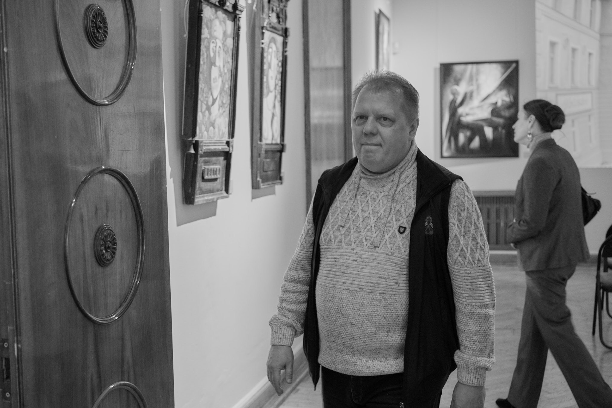 Обыкновенное чудо. Организация фото/видео съемки, Москва