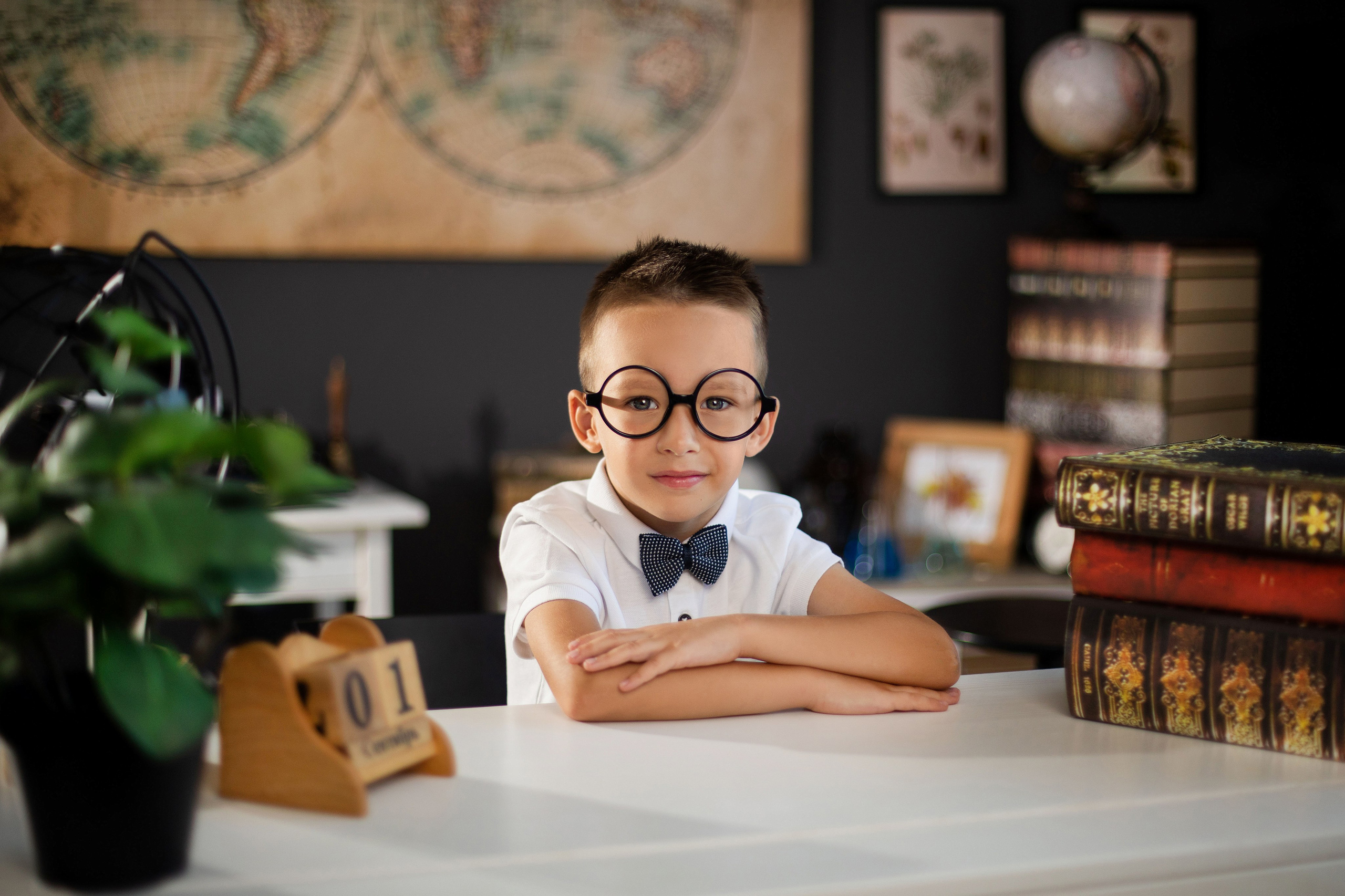 | ФОТОДЕНЬ |