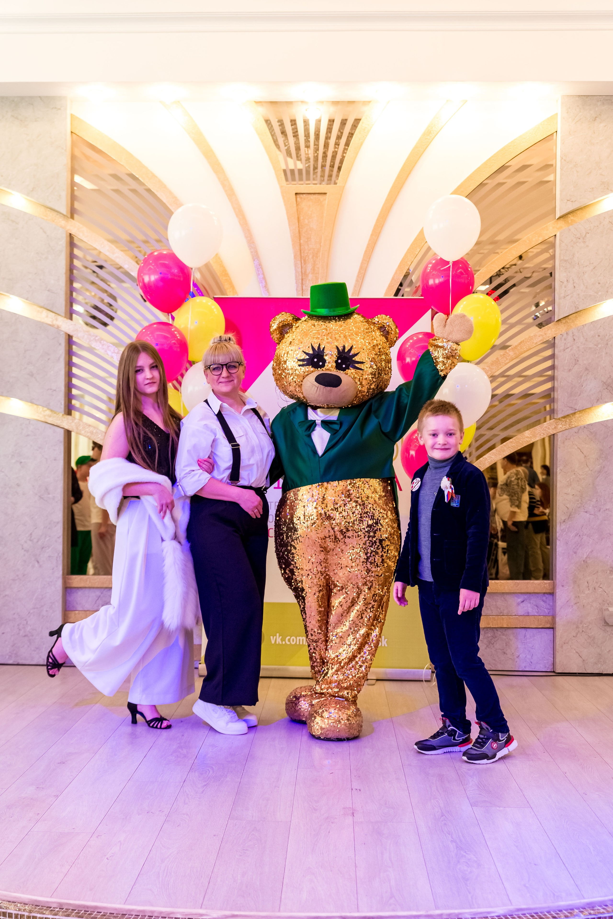 Фестиваль Ради мира от АУКЦИОН ДОБРА 🔥. Женский фотограф Крещение Венчание Москва Брянск