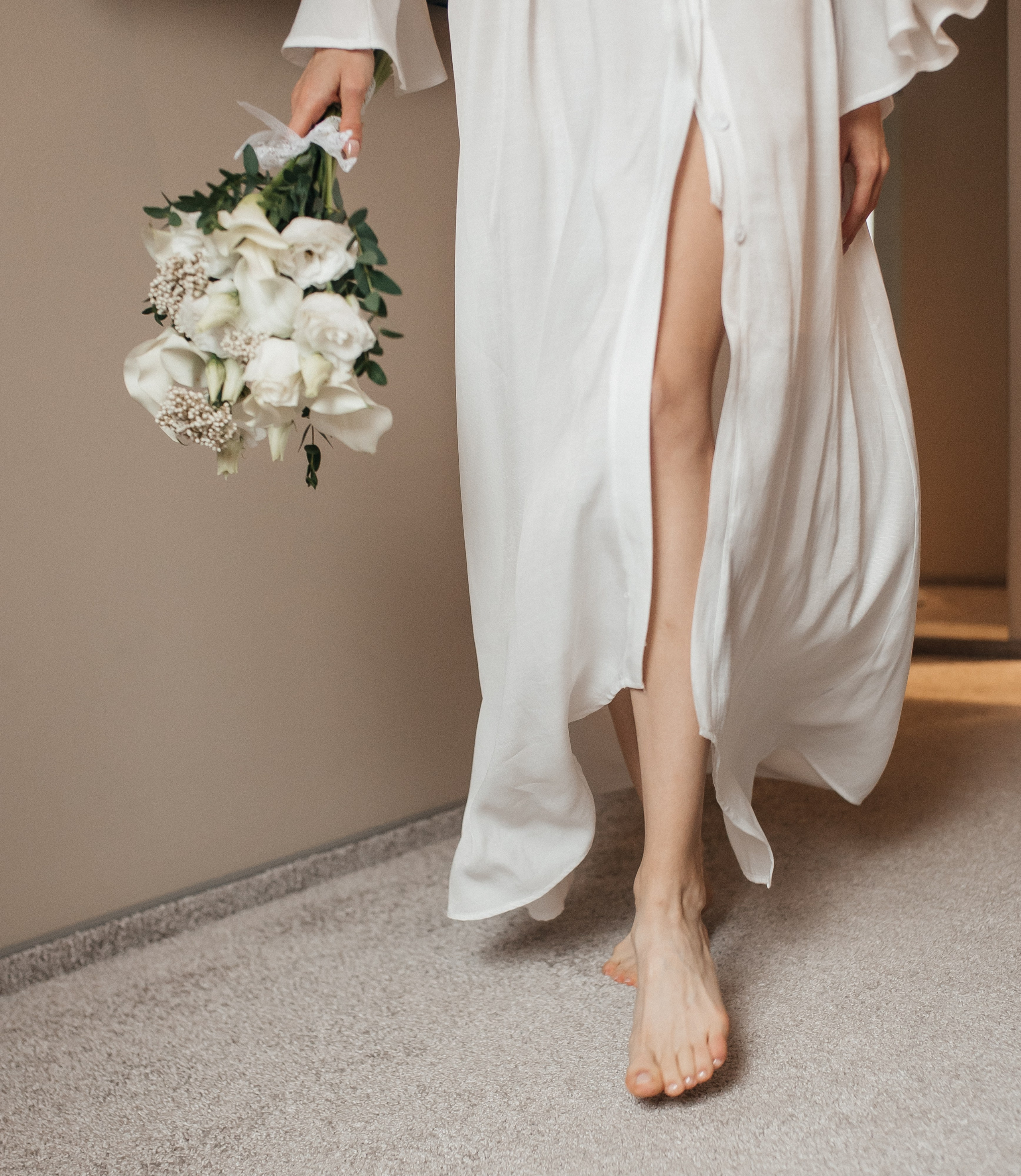 Антон и Лиза 2024. Свадебный и портретный фотограф Алина Иванова. Екатеринбург-Москва