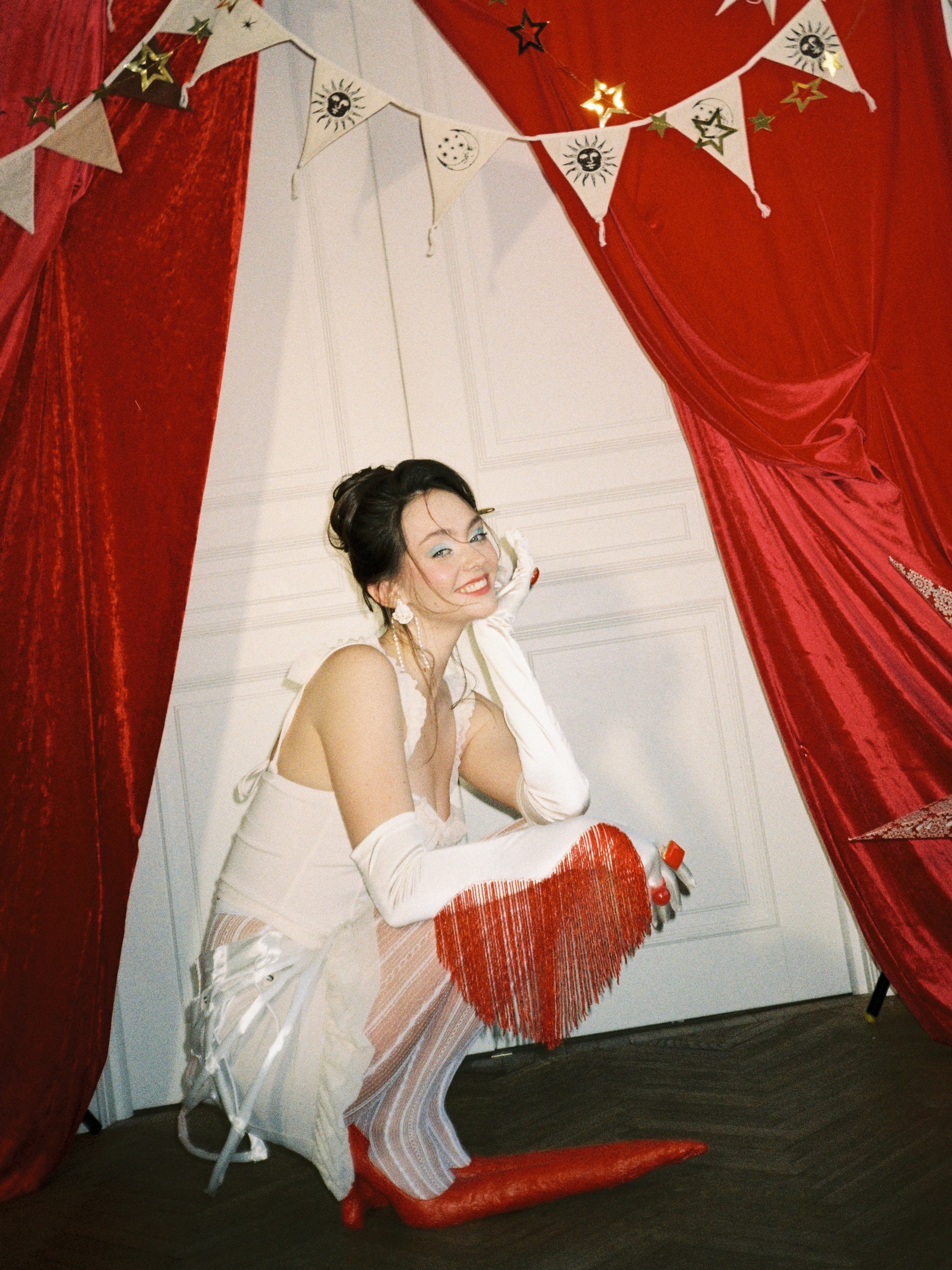 Пленка. Свадебный фотограф Москва Грузия Мотеюнайте Виктория