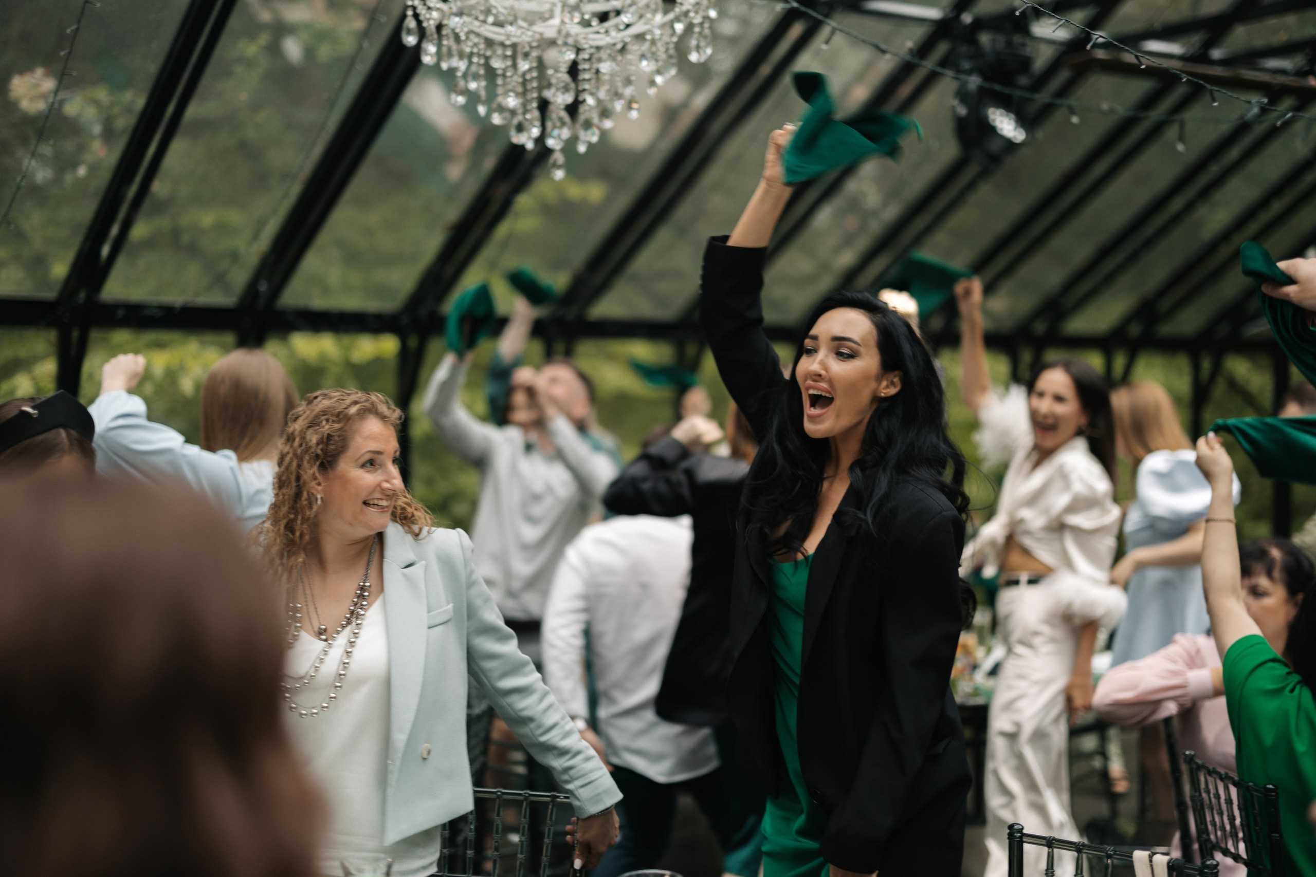 -Давай сделаем вид, что мы нормальные? -НЕТ. Свадебный фотограф Москва Мотеюнайте Виктория