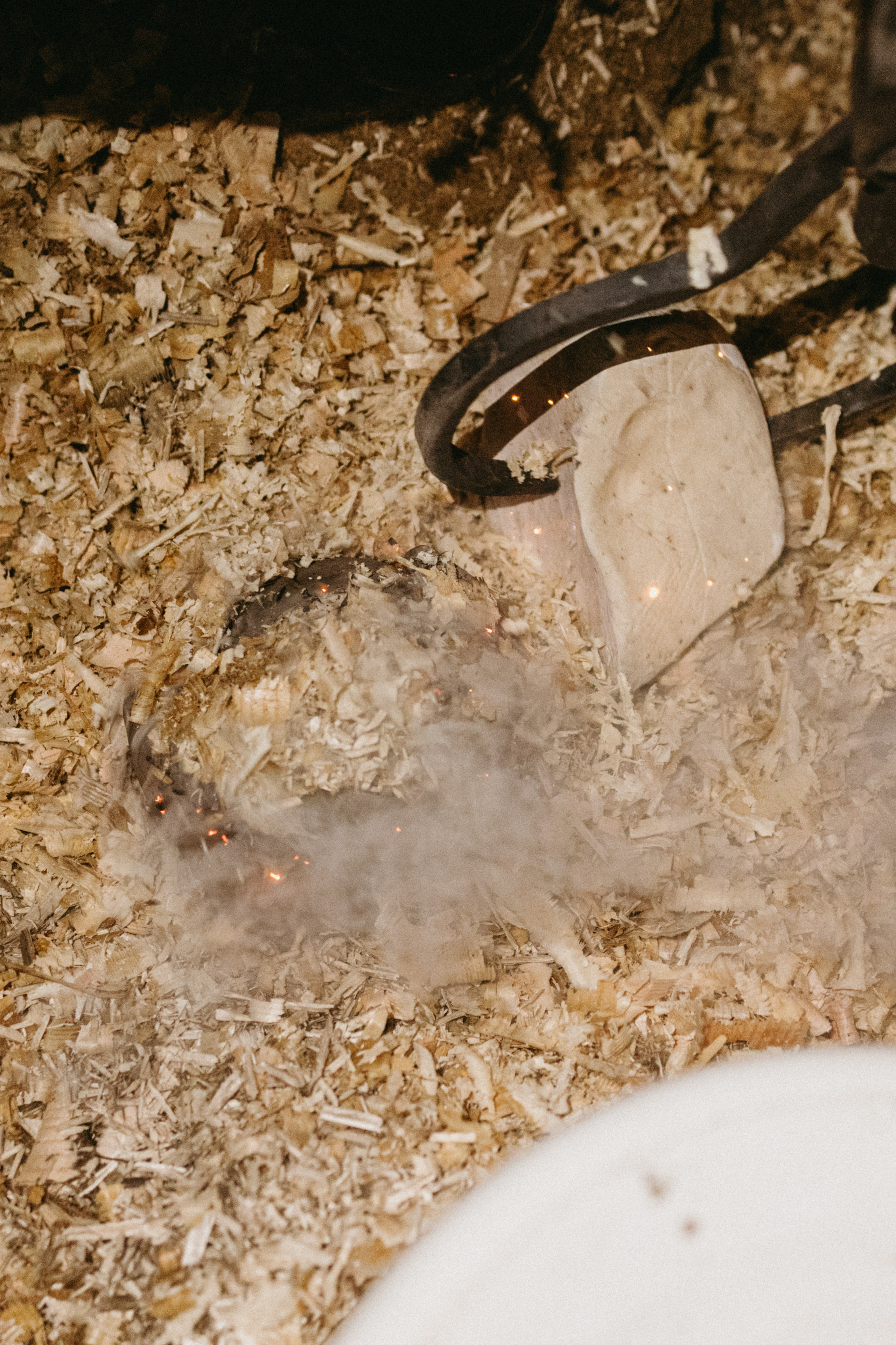 Новые земли. Про любовь