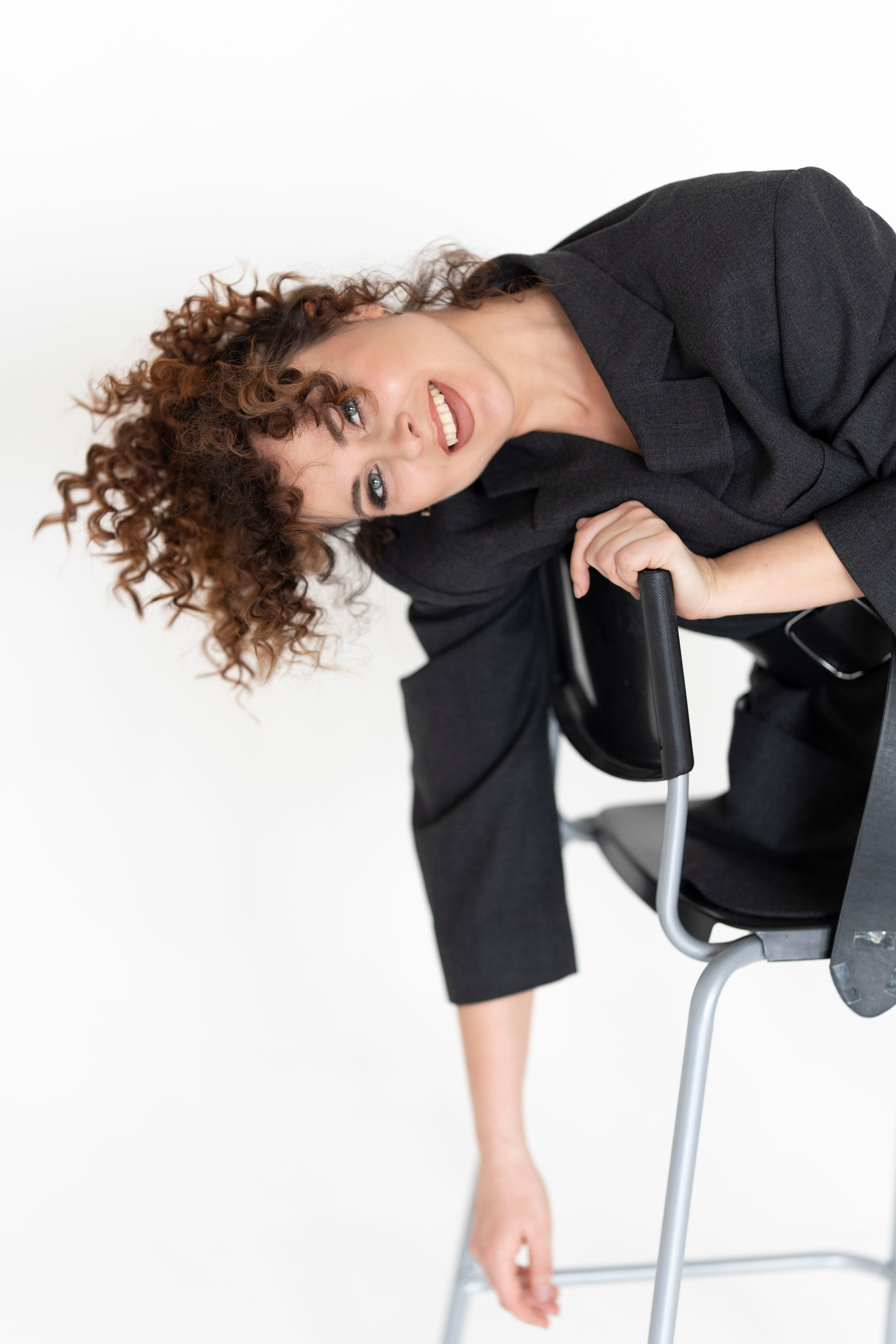 Анастасия. Главная