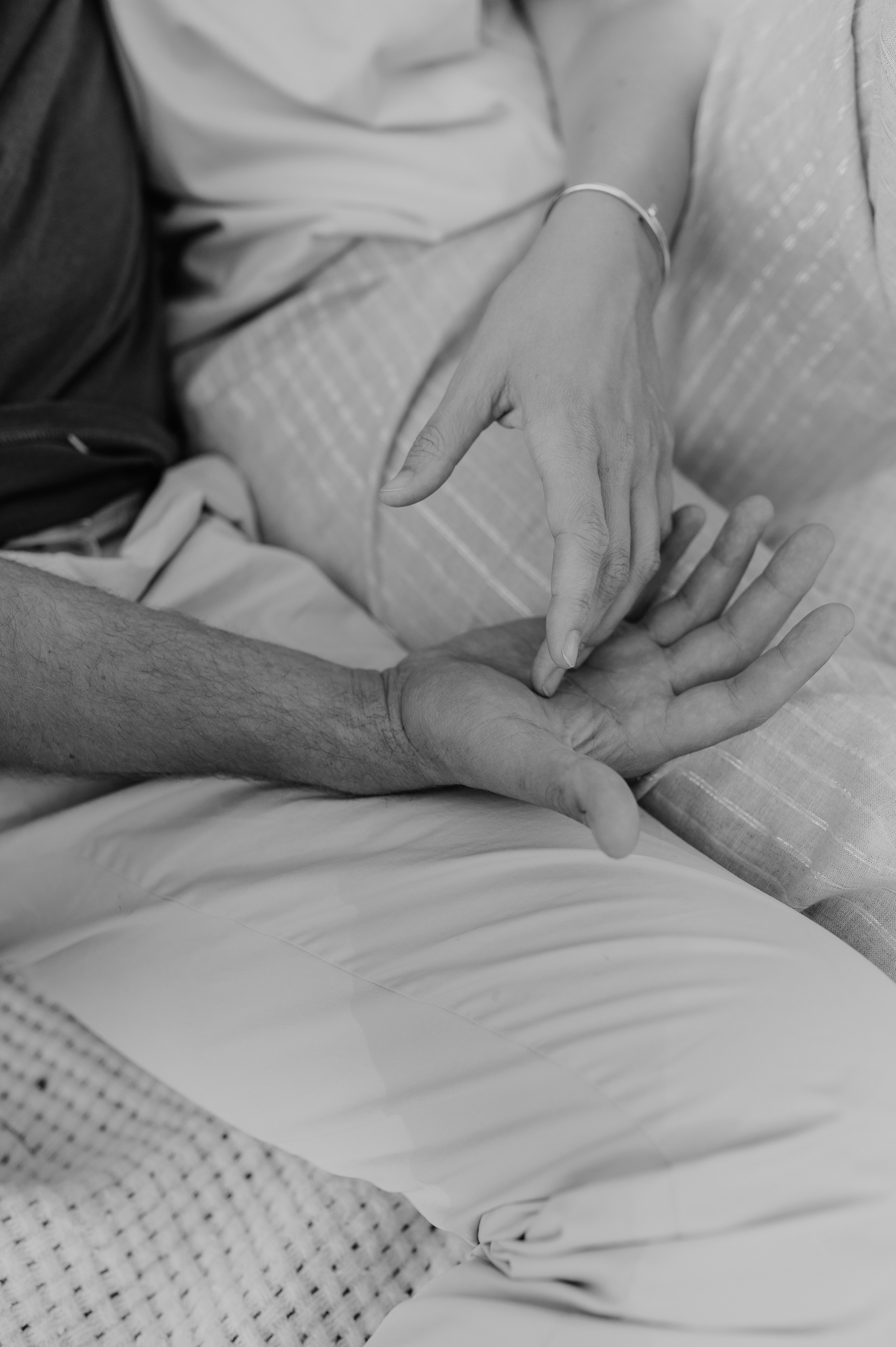 Поля. Марина Шуляк Фотограф Кострома — Санкт Петербург