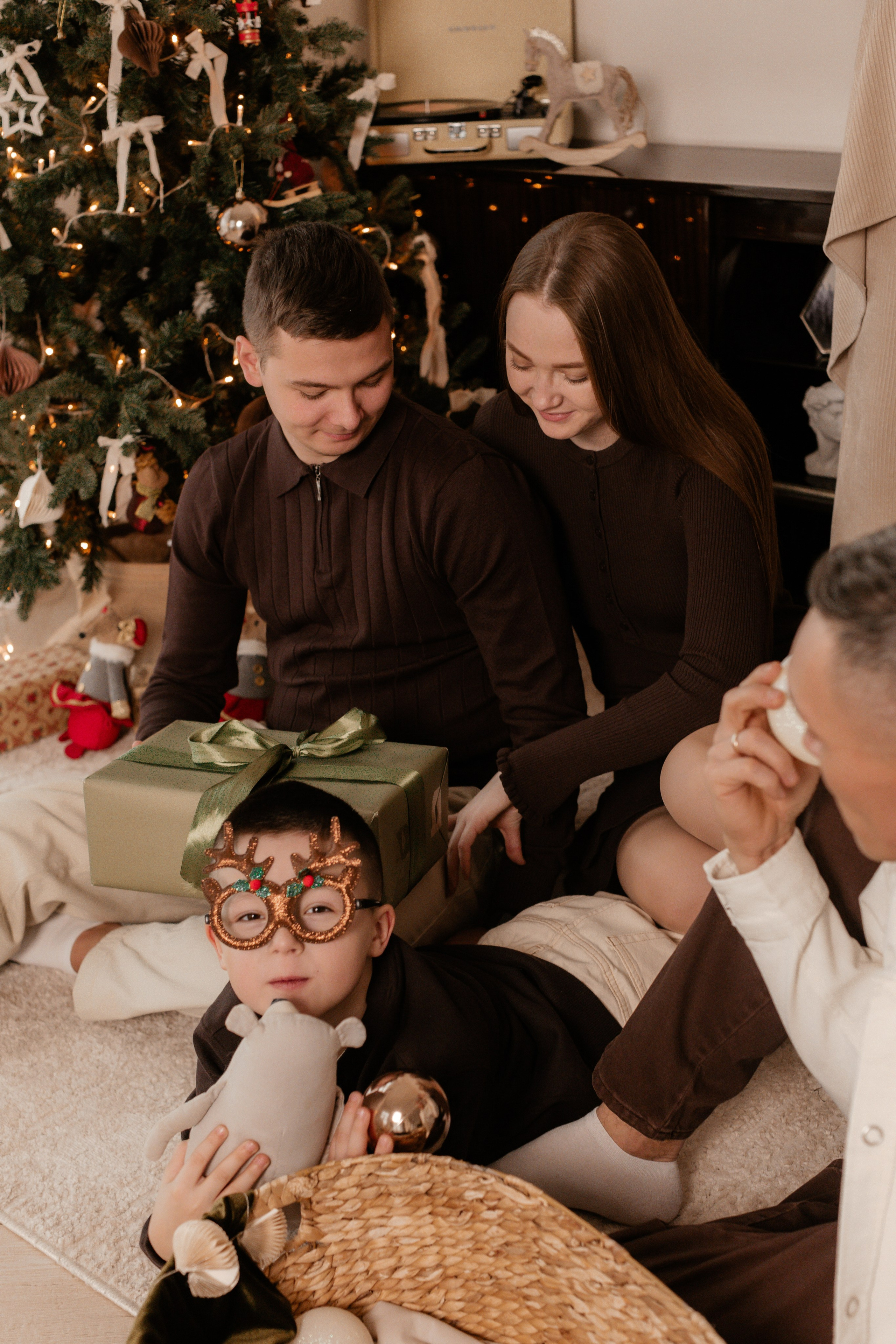 1. Свадебный фотограф Челябинск