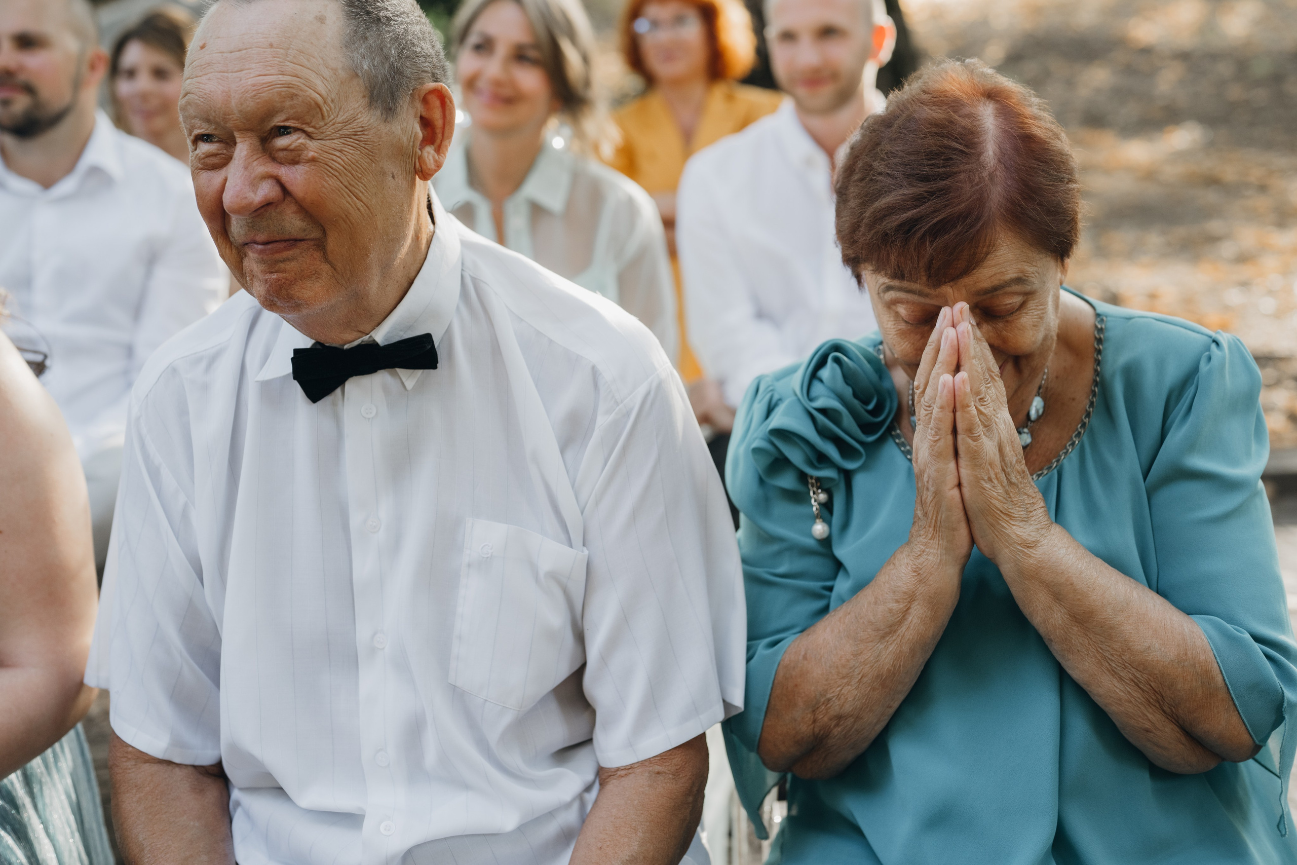 Max & Anna. Агентство по организации мероприятий