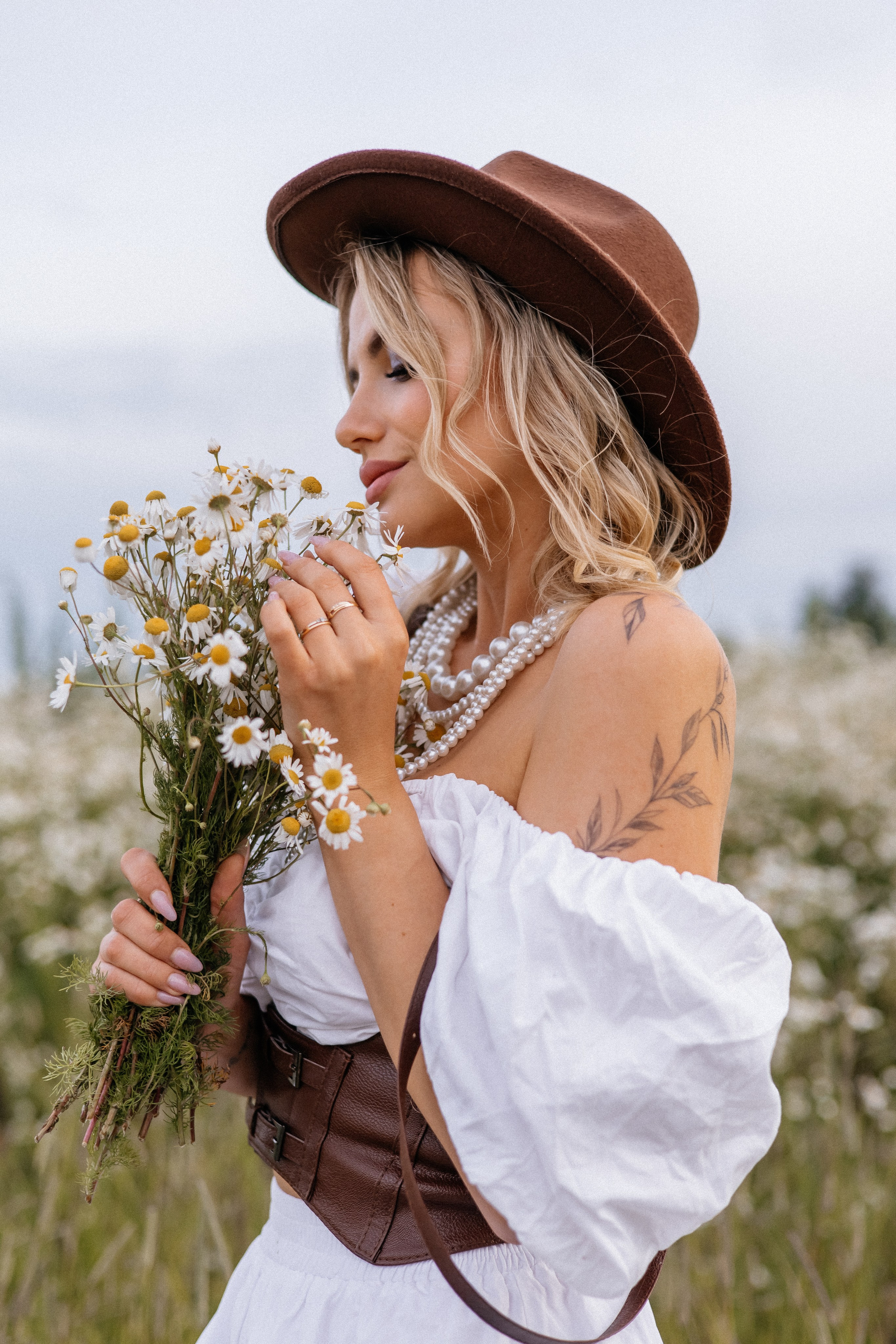 Мария. Светлана Ванцлав — фотограф Минск, Беларусь