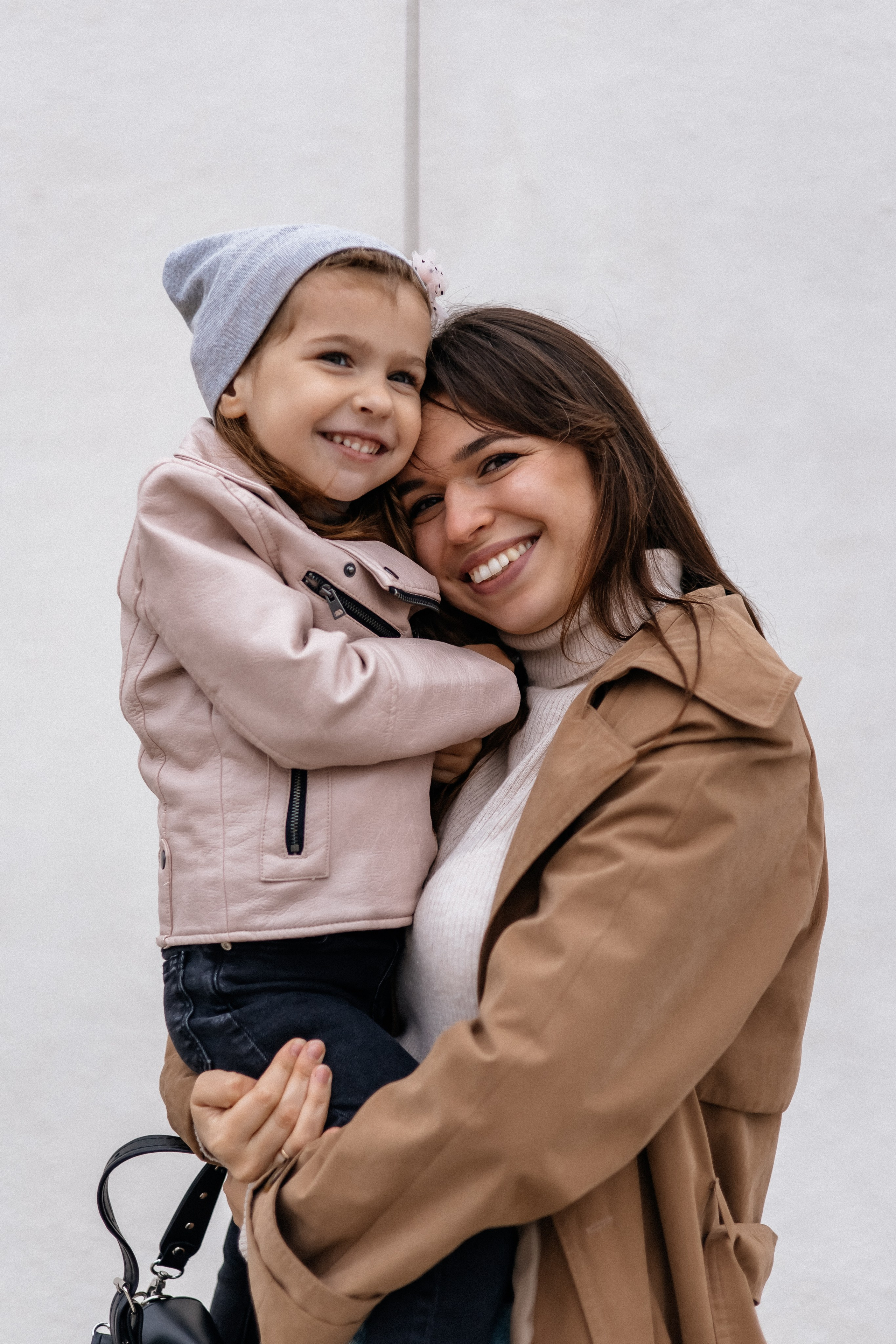 Алеся, Женя и Саша. Светлана Ванцлав — фотограф Минск, Беларусь
