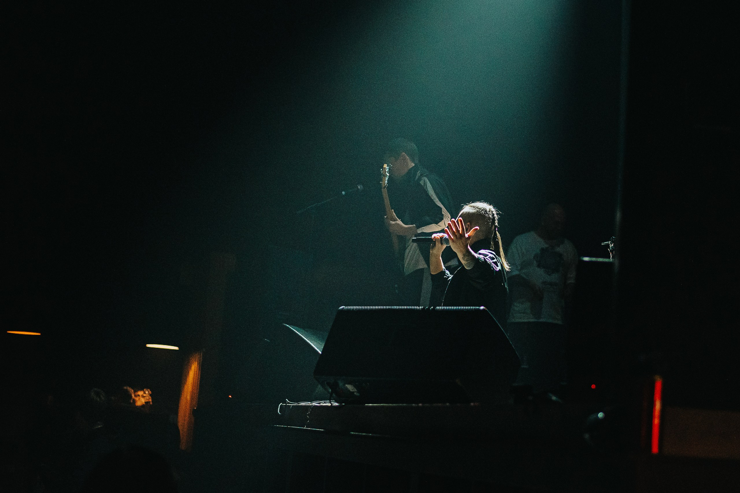 Юбилейный концерт Pandora Secret. Репортажный фотограф в Кемерово