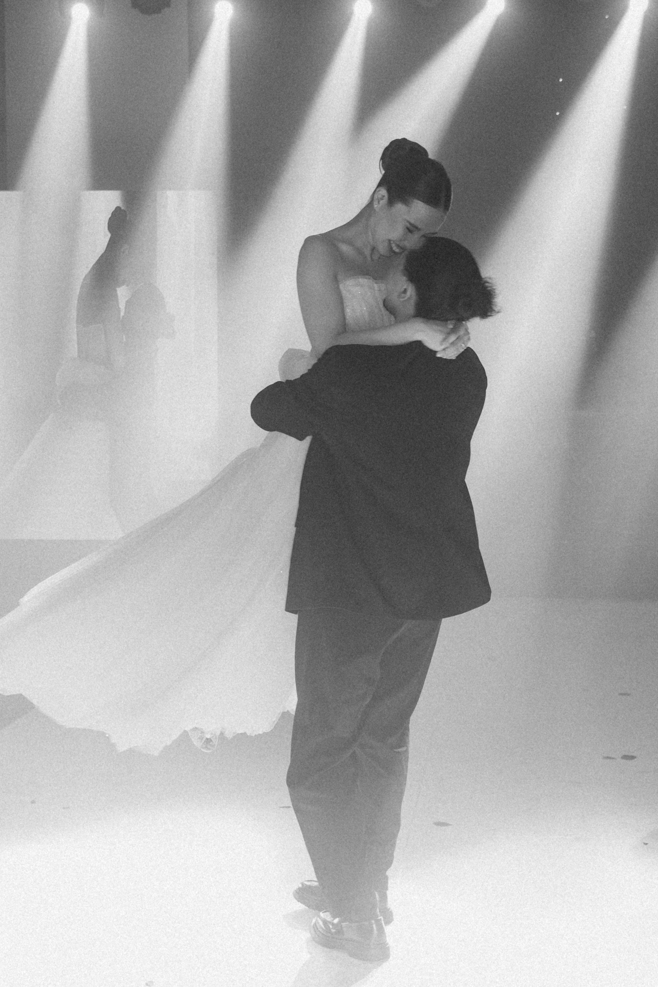 Свадебная серия. Свадебный фотограф в Астане Асанали Балтахан