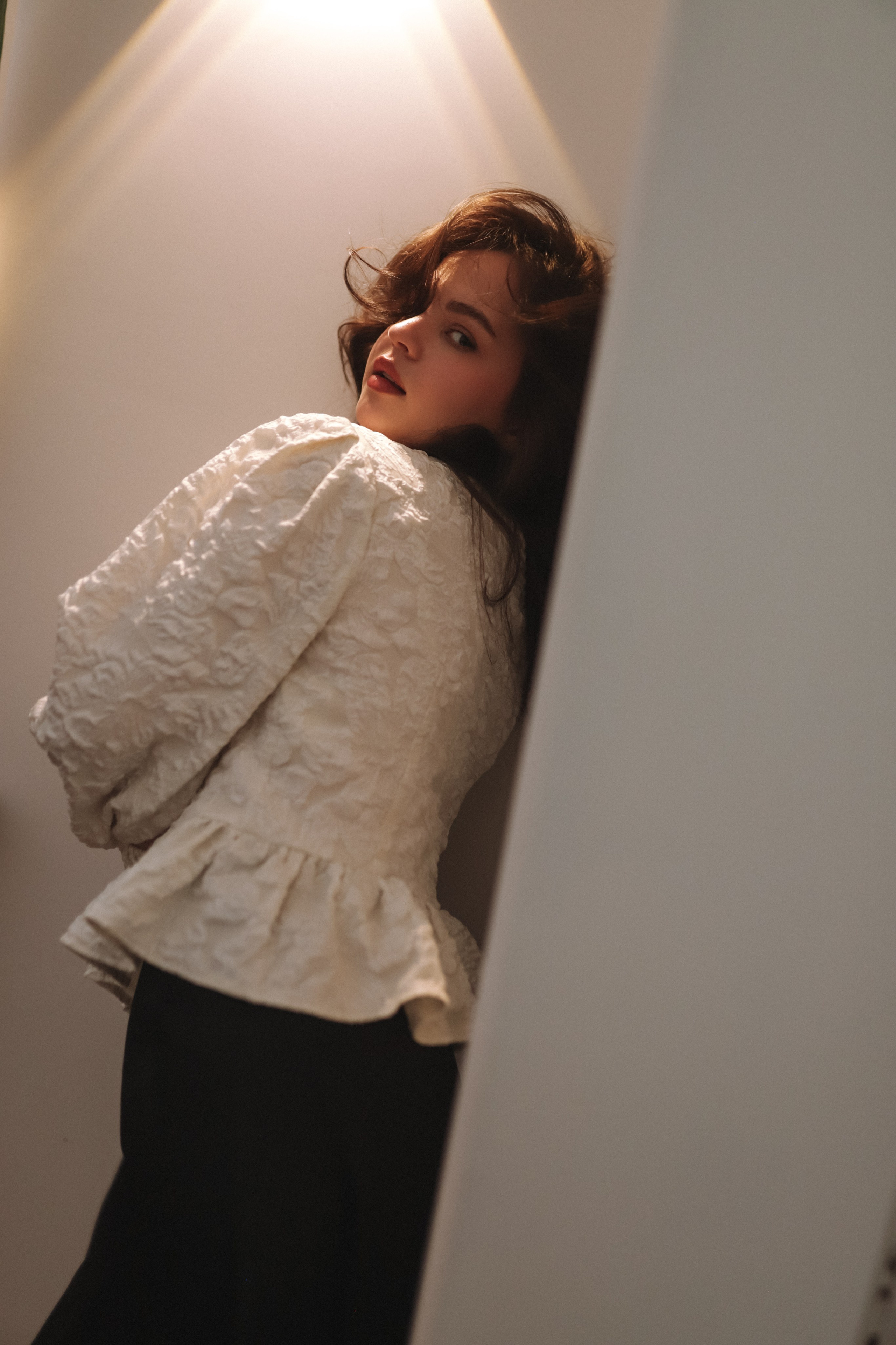 Саша. Фотограф в Нижнем Новгороде Кристина Батанова