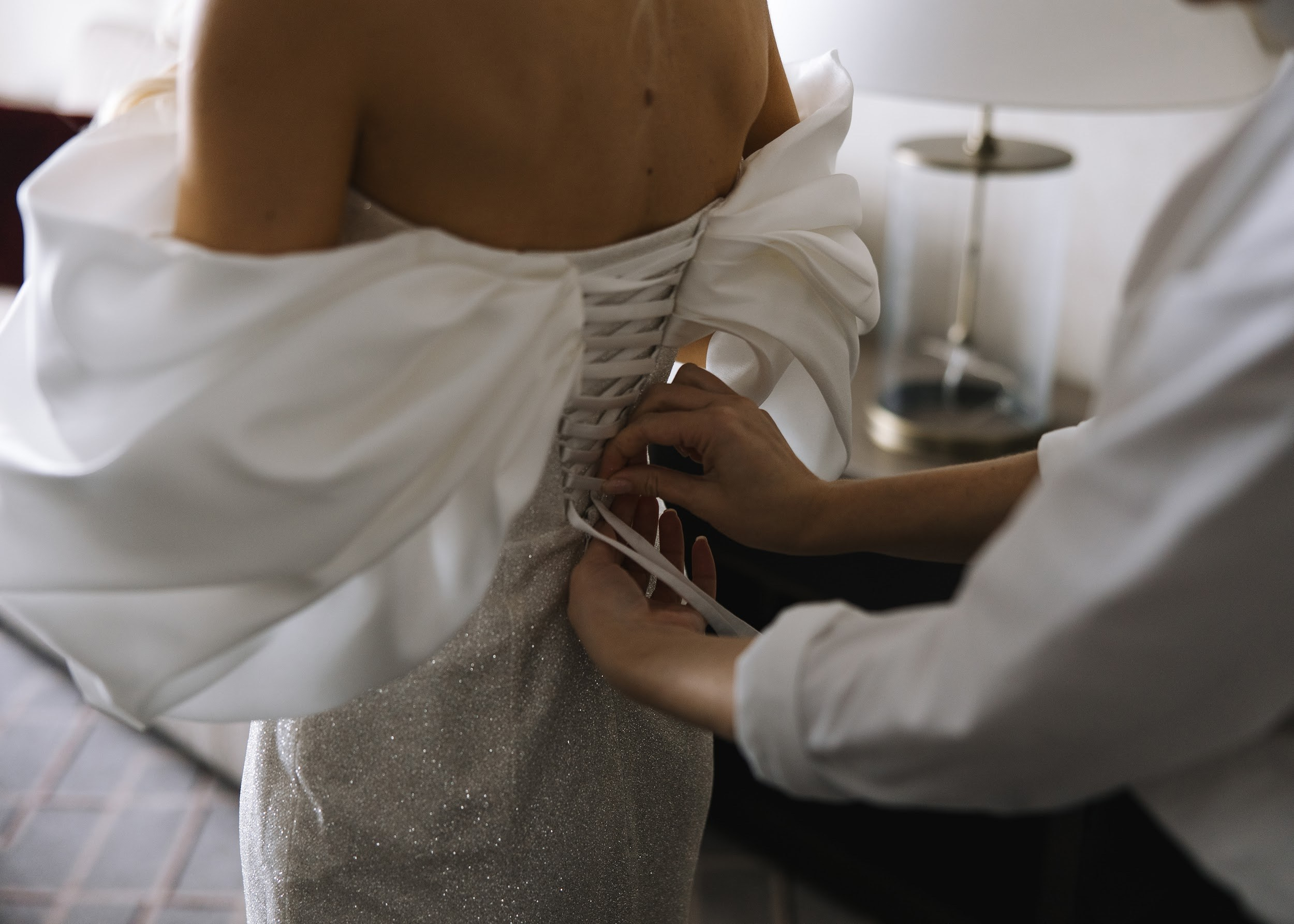 Влад & Лара. Агентство по организации мероприятий