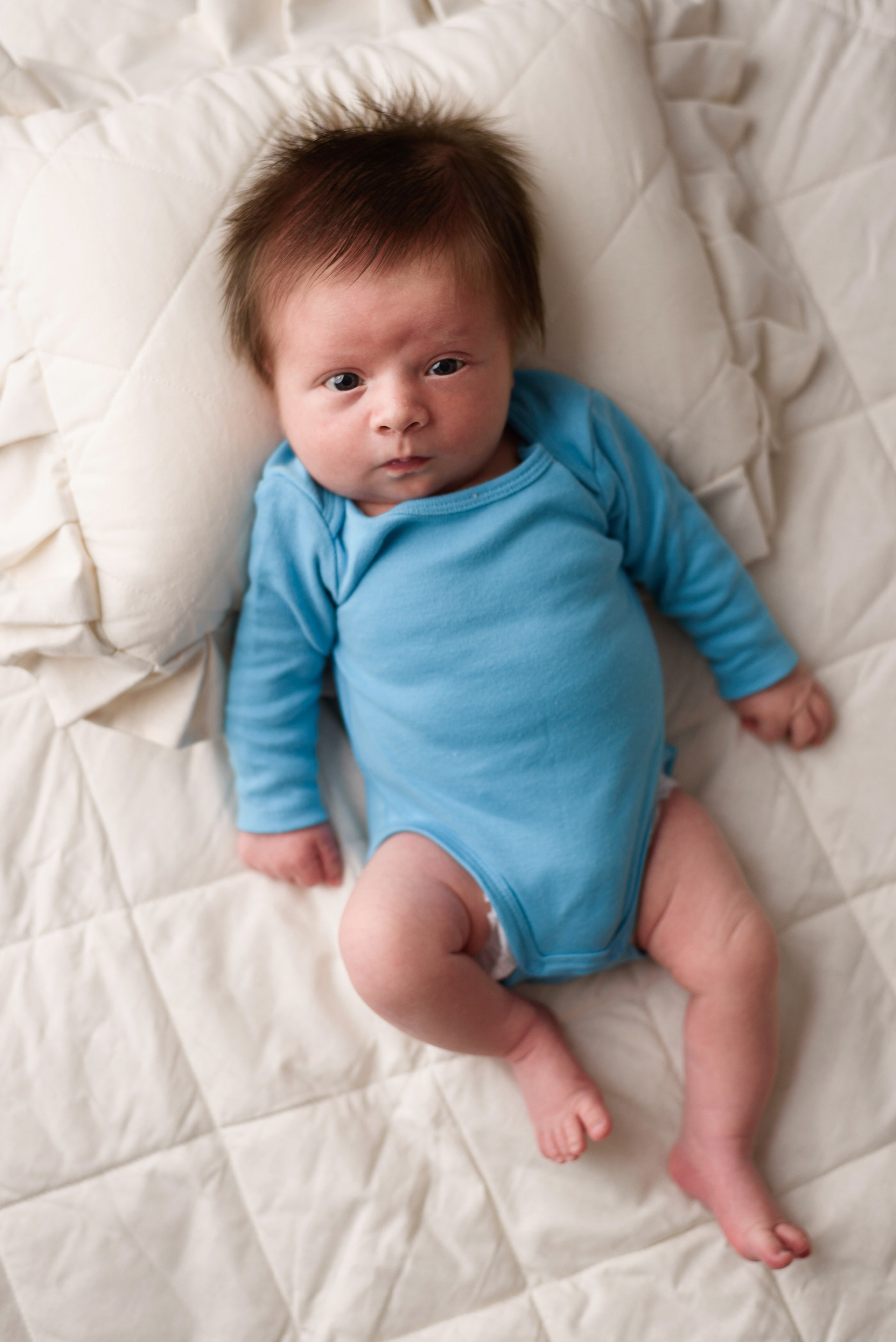 LifeStyle_до года. Photographer of newborns and children up to a year in Montenegro