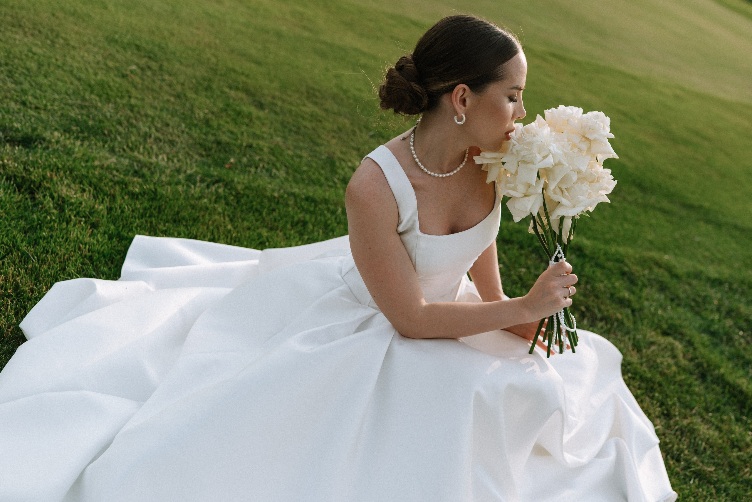 Wedding. Фотограф Костикова Анастасия Ростов-на-Дону