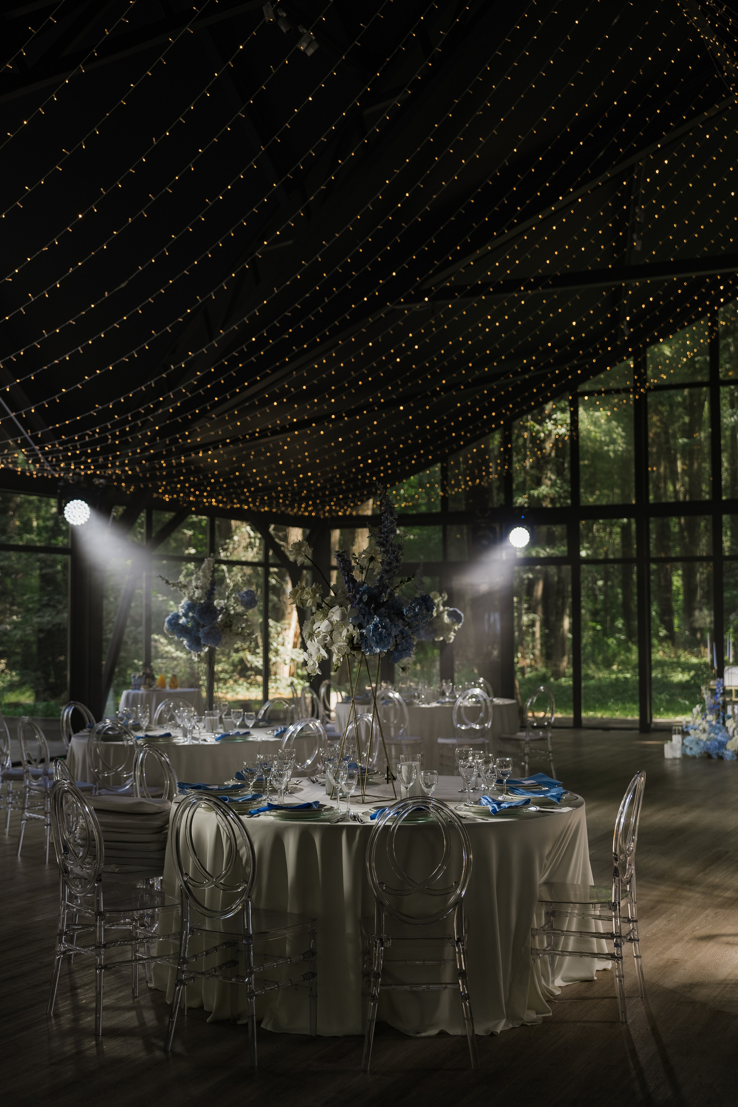 Veronika&Nikita. Валерия Солнцева свадебный и семейный фотограф