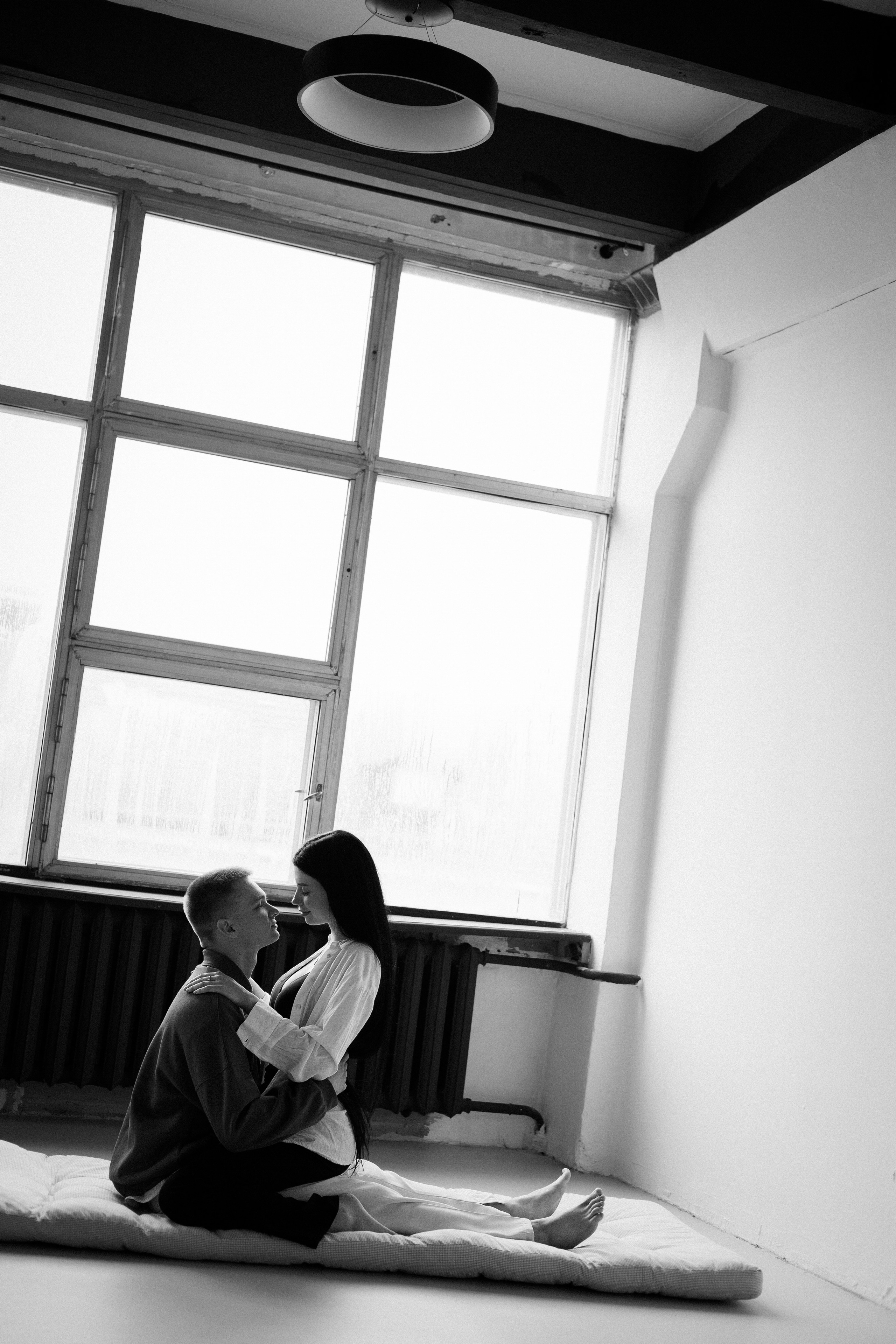 Парные фотосессии. Фотограф Минск