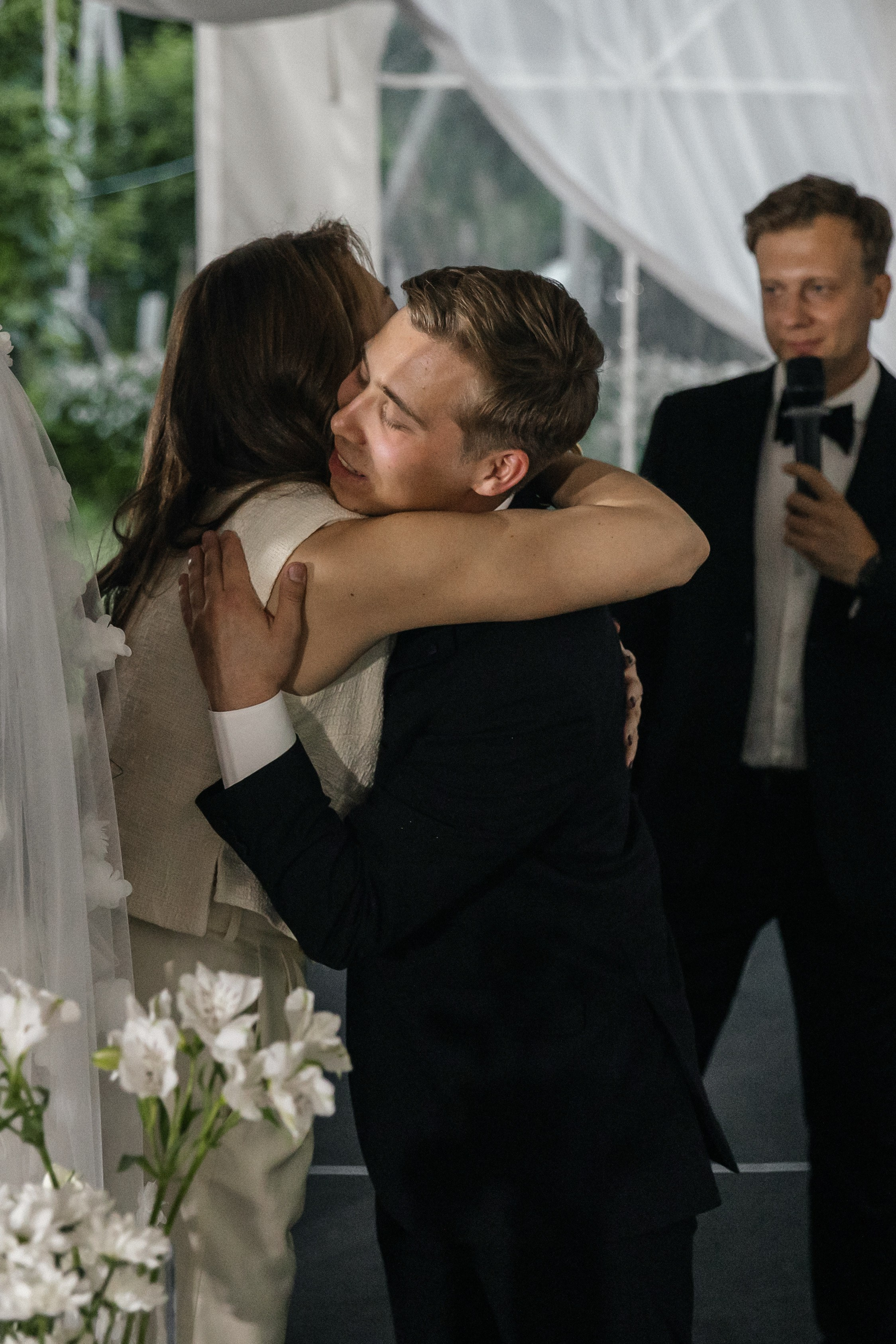 KRISTINA & DMITRIY. Свадебный фотограф | Екатеринбург | Сочи | Артем Шестаков