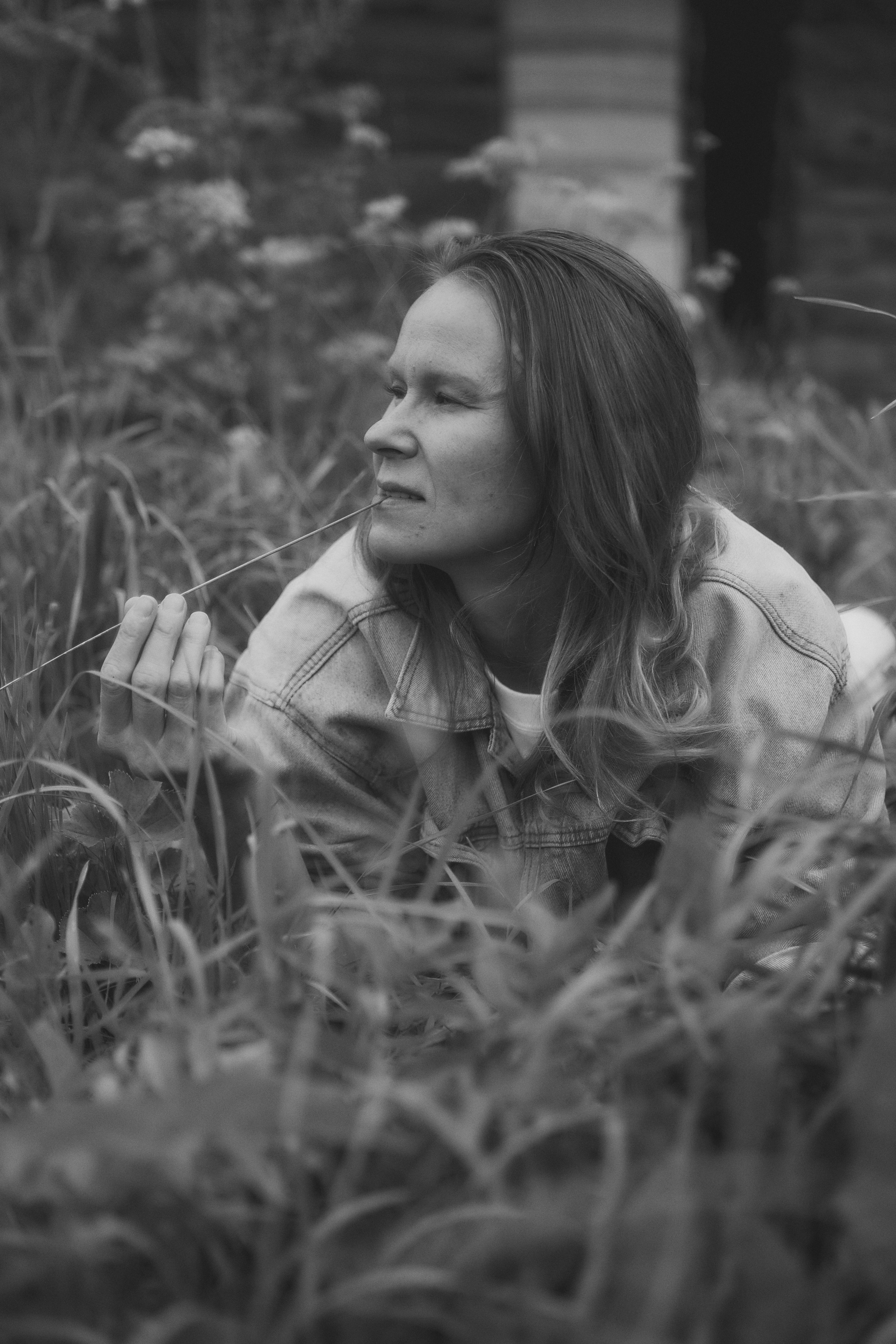 Оля. Photorina — фотограф Ирина Гулемина