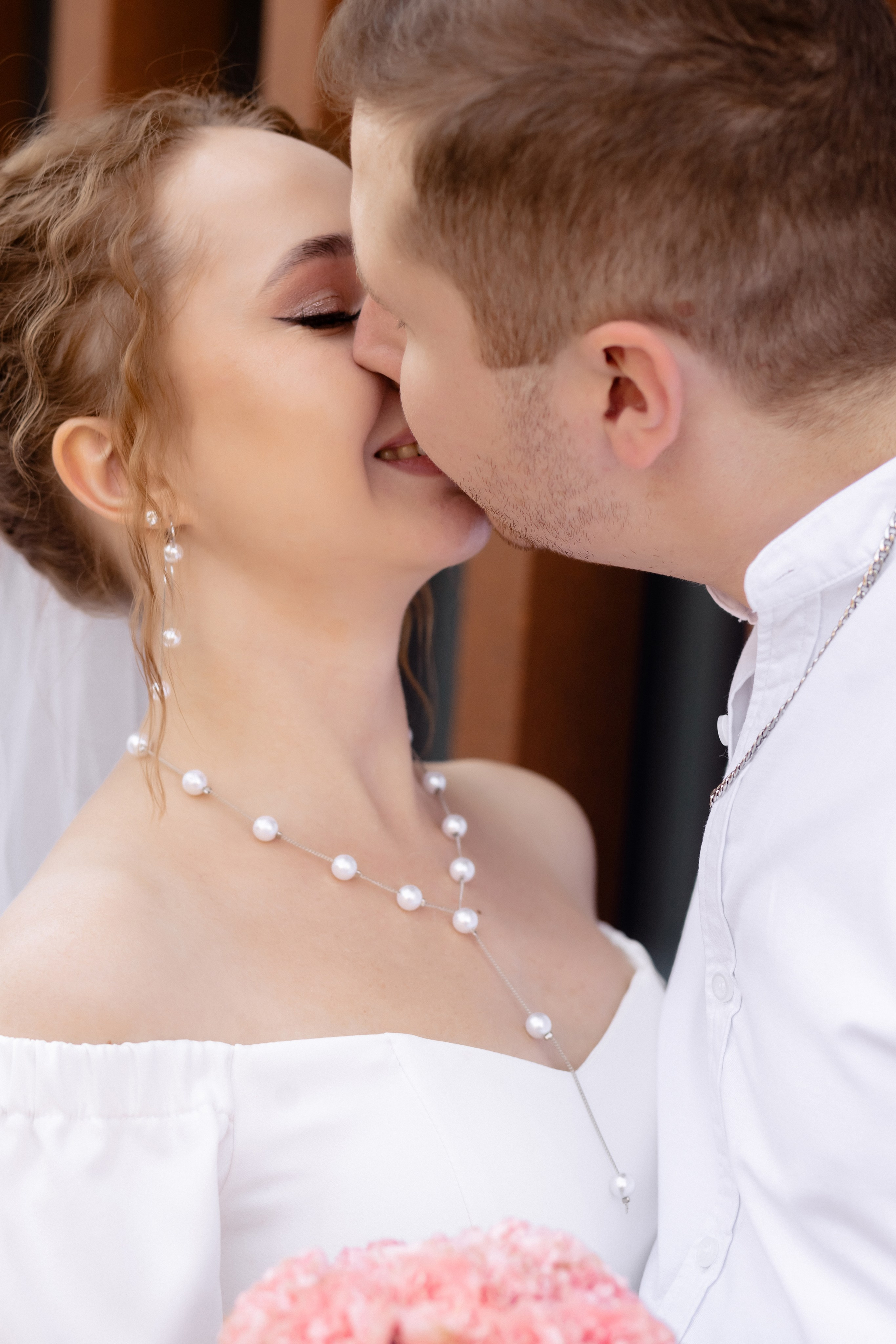 СВАДЬБА: Анастасия и Григорий. Все фото. Профессиональный фотограф в Ижевске Леша Петров