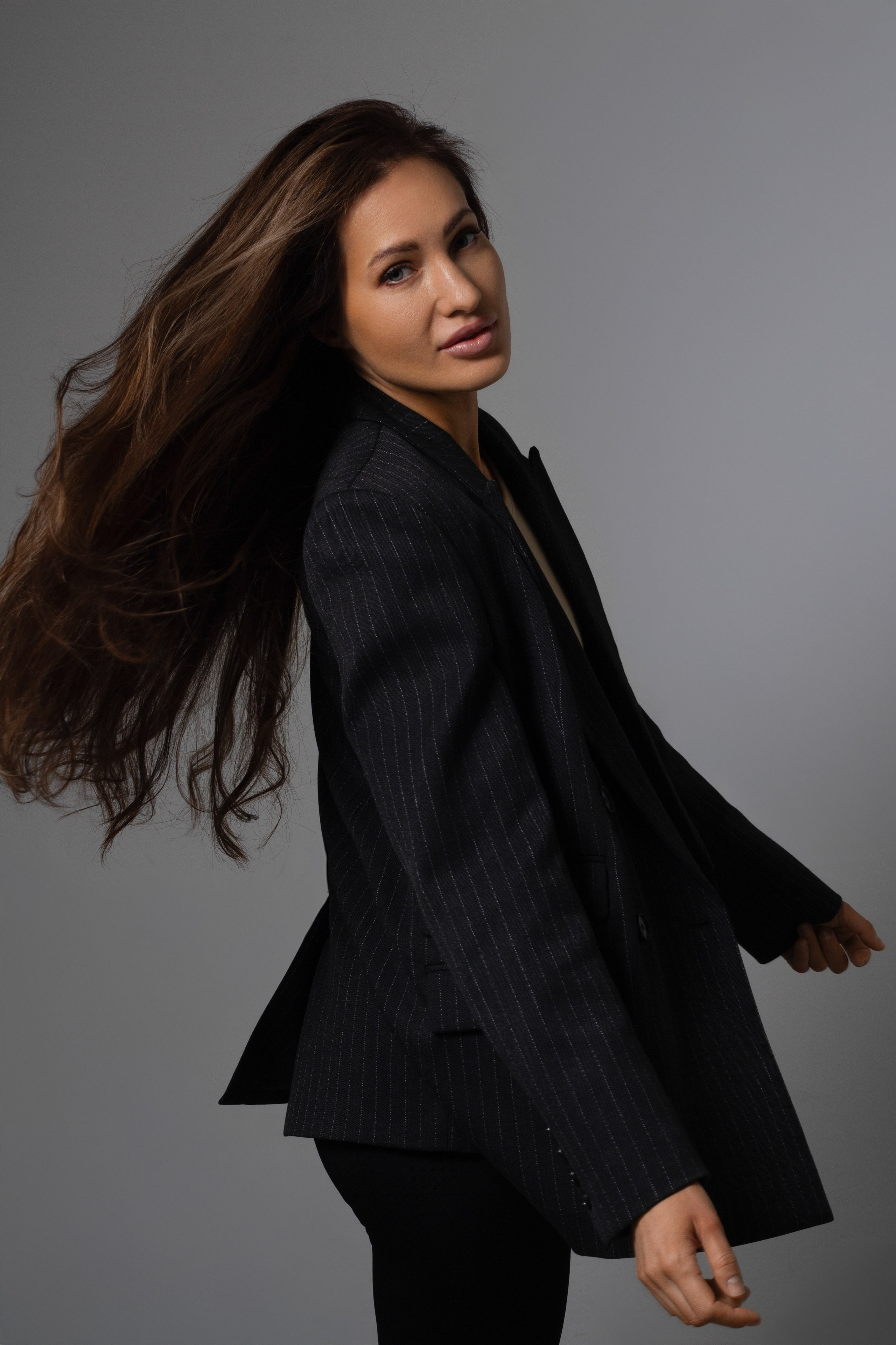 Эвия. Фотограф Домов