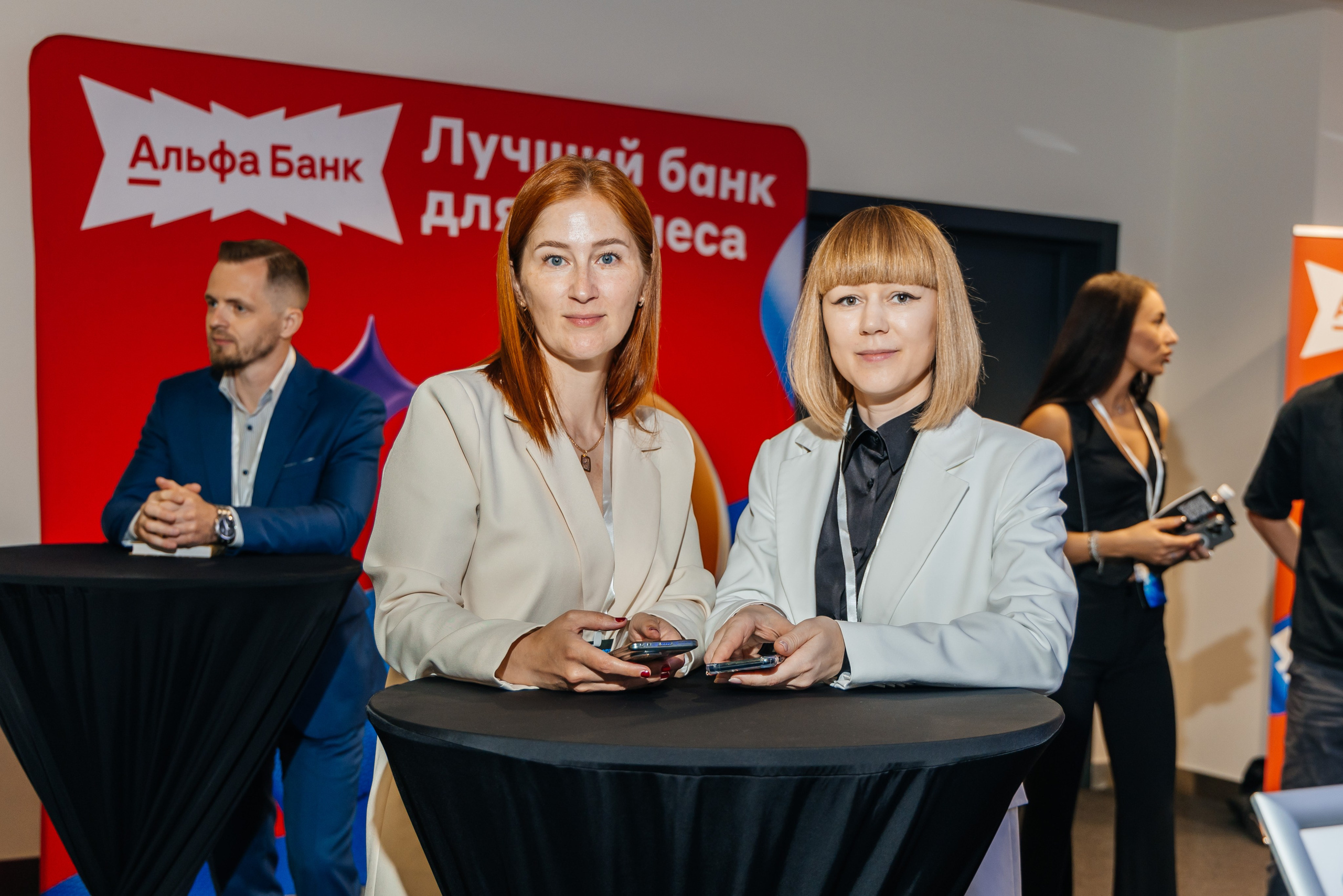 Репортаж. Фотограф Молчанов Александр