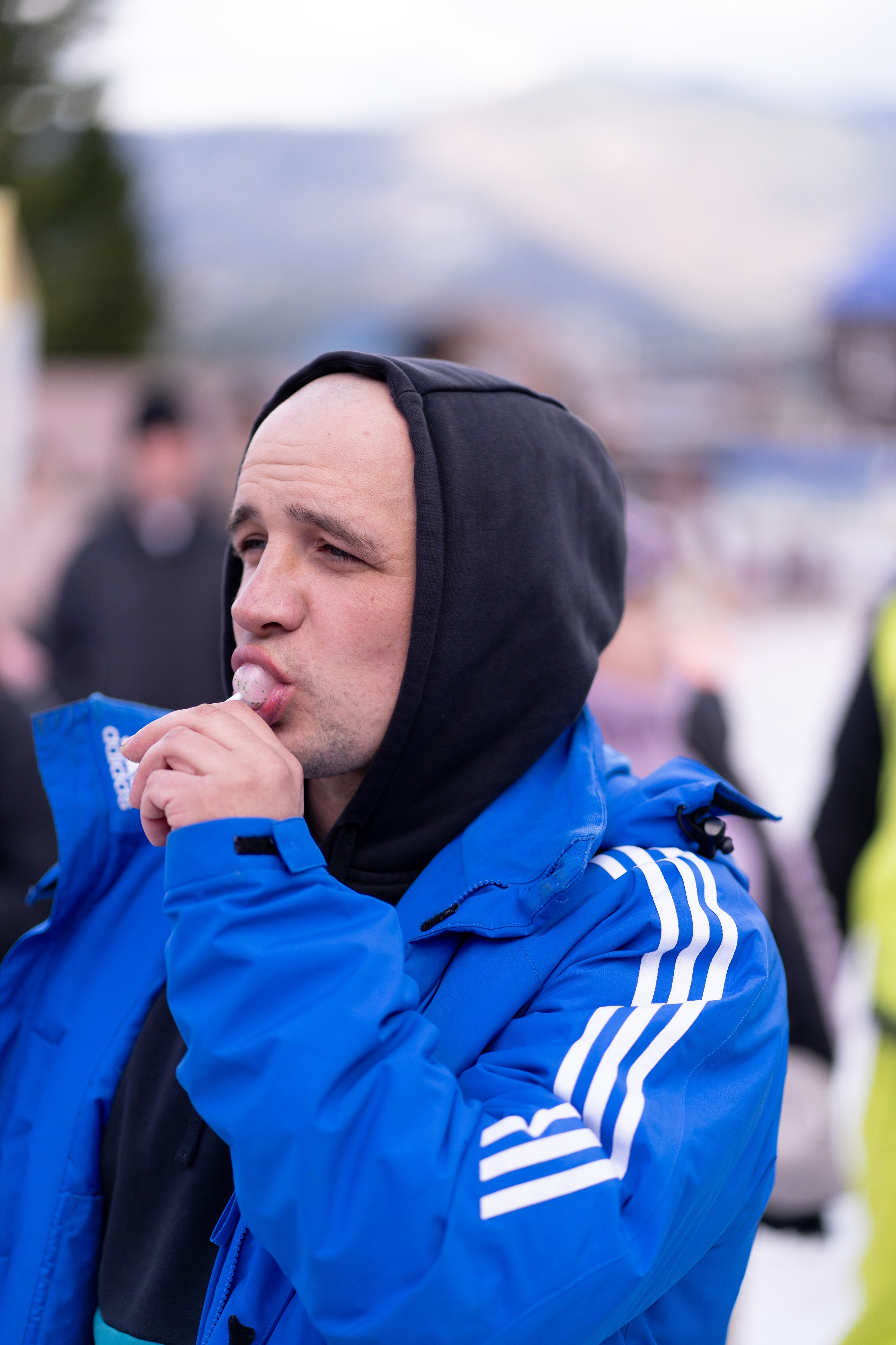 Грелка 19.04.24. Анастасия Паршукова — фотограф Шерегеш Новосибирск