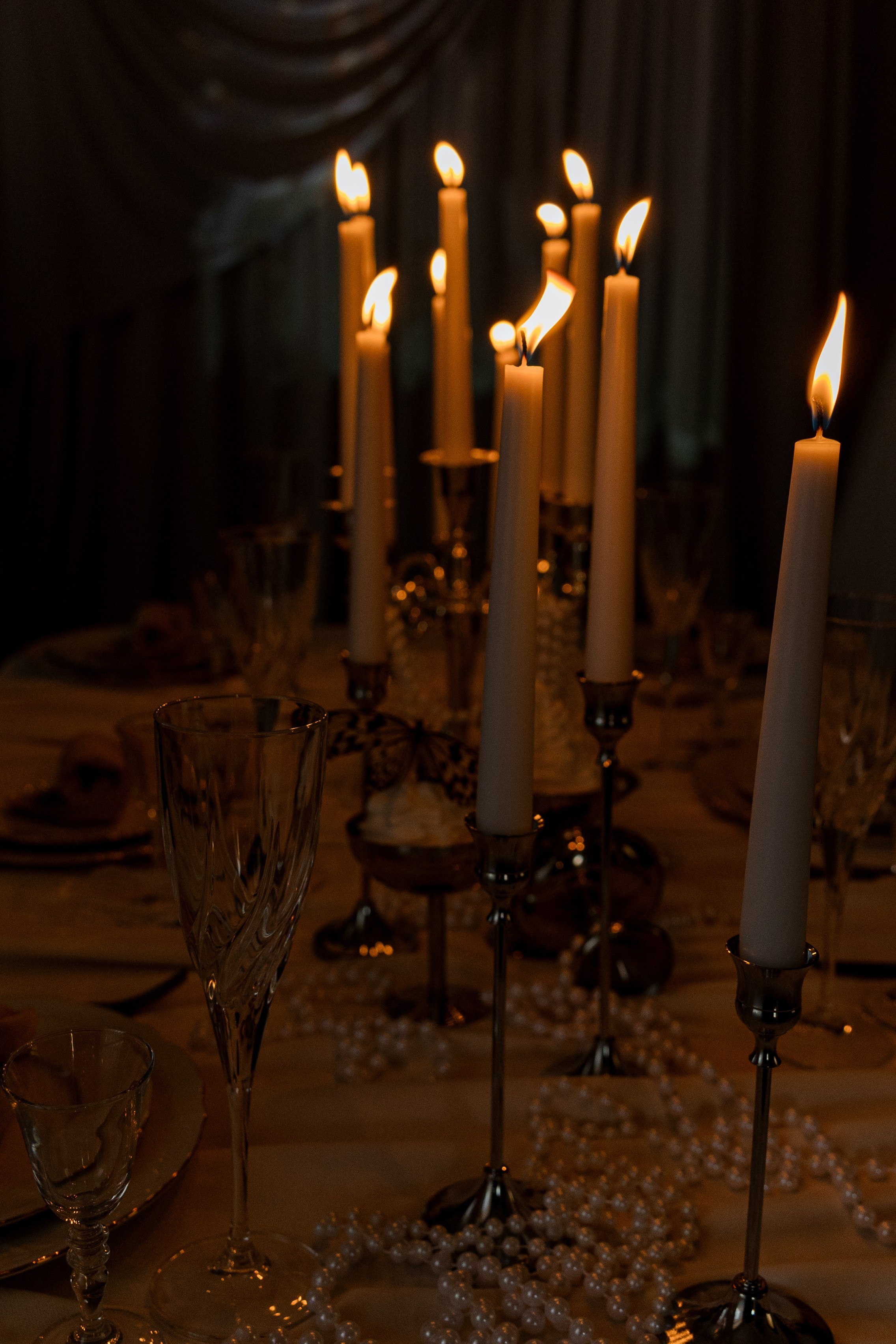 Butterfly Love. Михаил и Анна. Свадебный и семейный фотограф Евгения Привалова. Новороссийск. Анапа