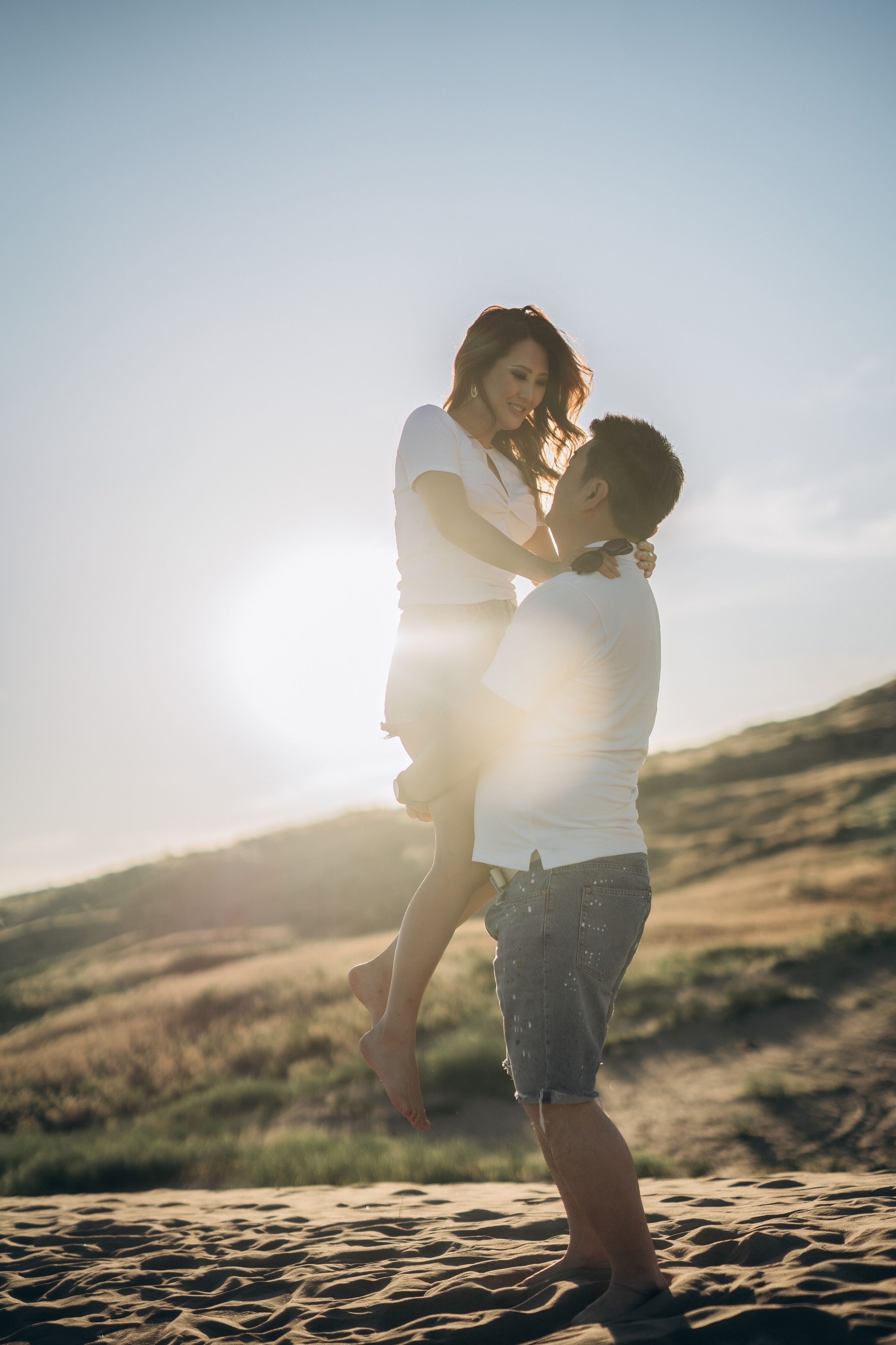 Марина Всеволод. Фотограф в Алматы Чалова Нафиса