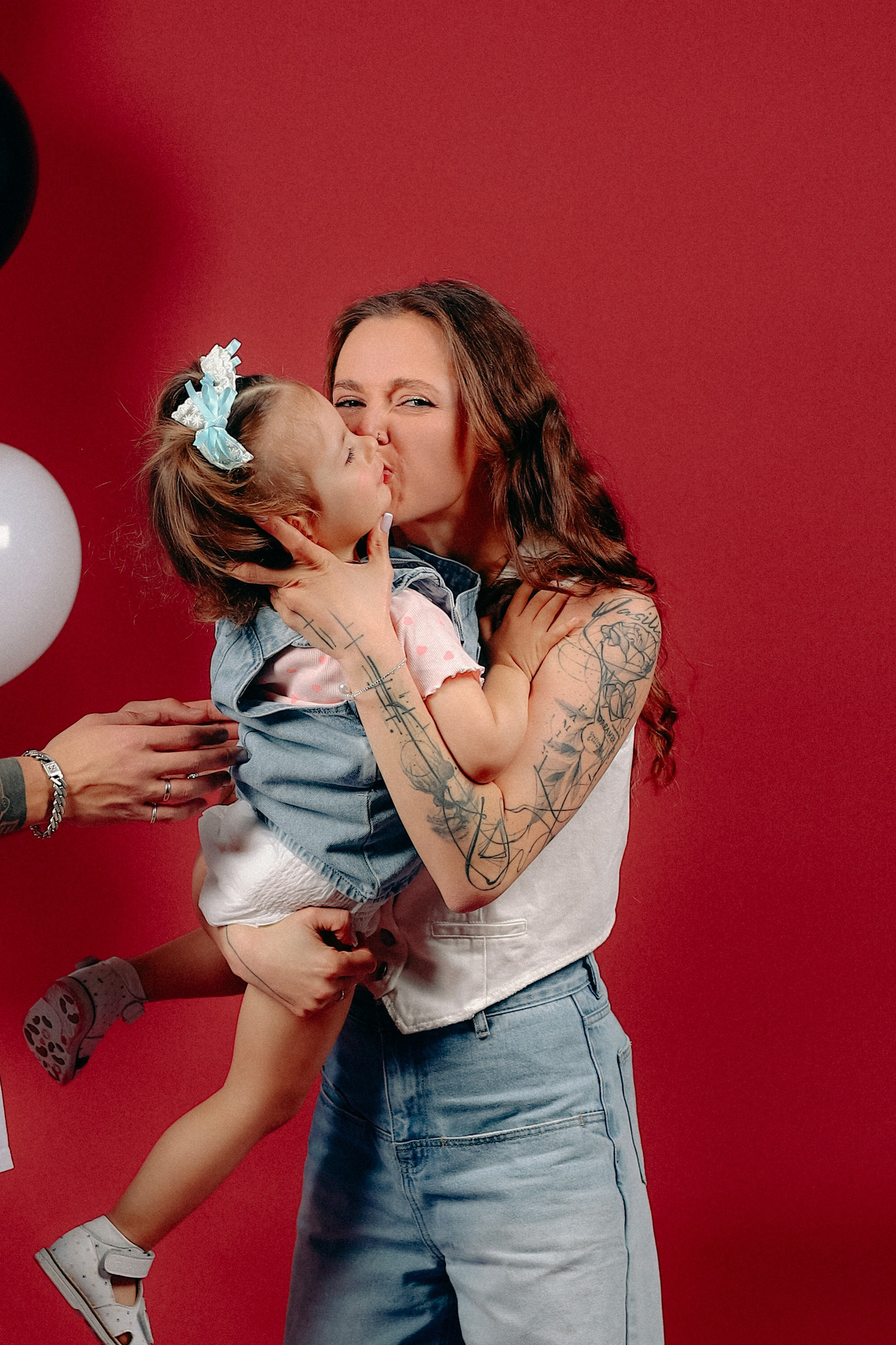 Фотостудия без фотографа Чехов. Первая студия автопортрета в Чехове