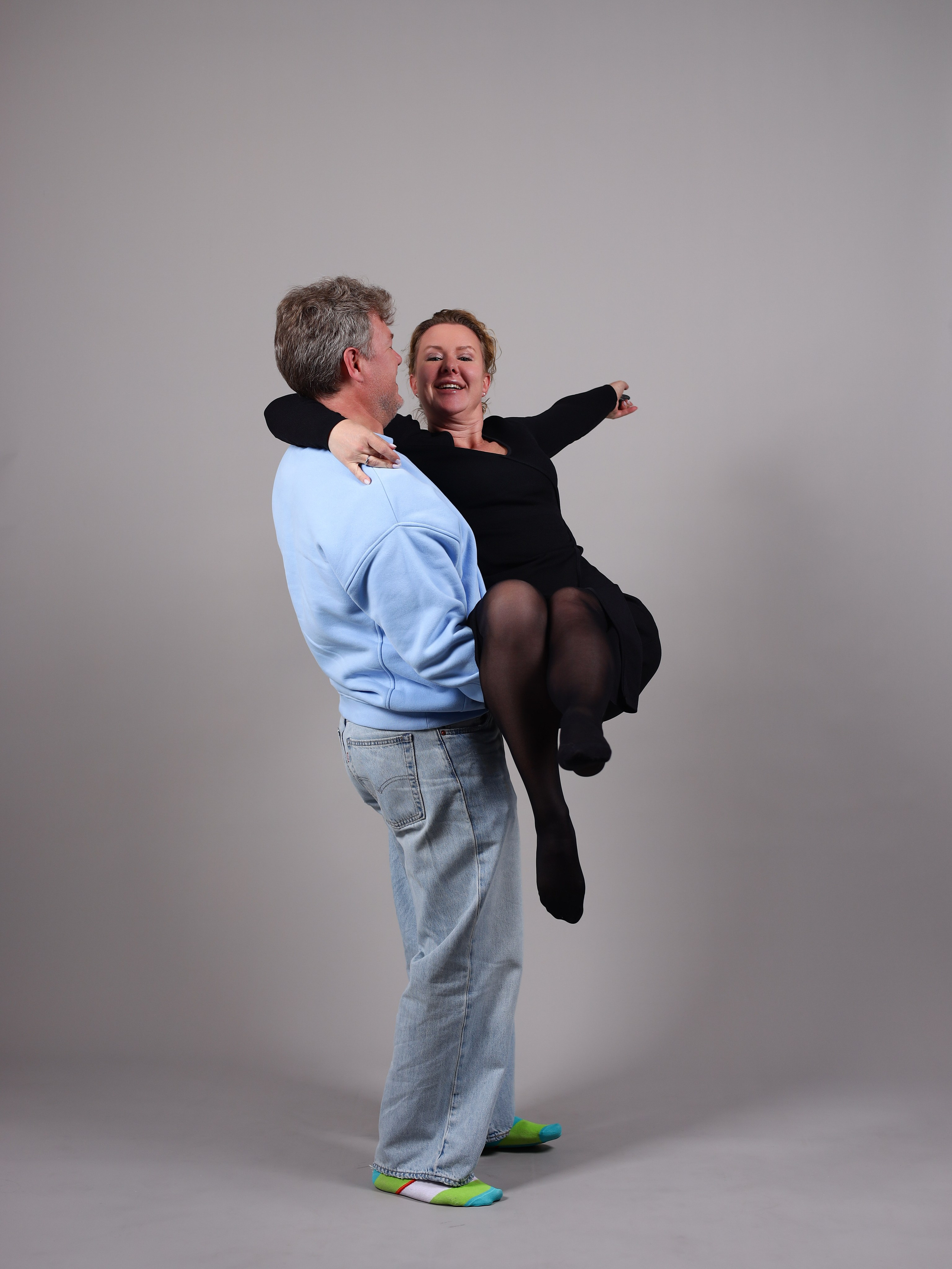 Открытие «фотограф уволен». Фотостудия без фотографа Чехов. Первая студия автопортрета в Чехове