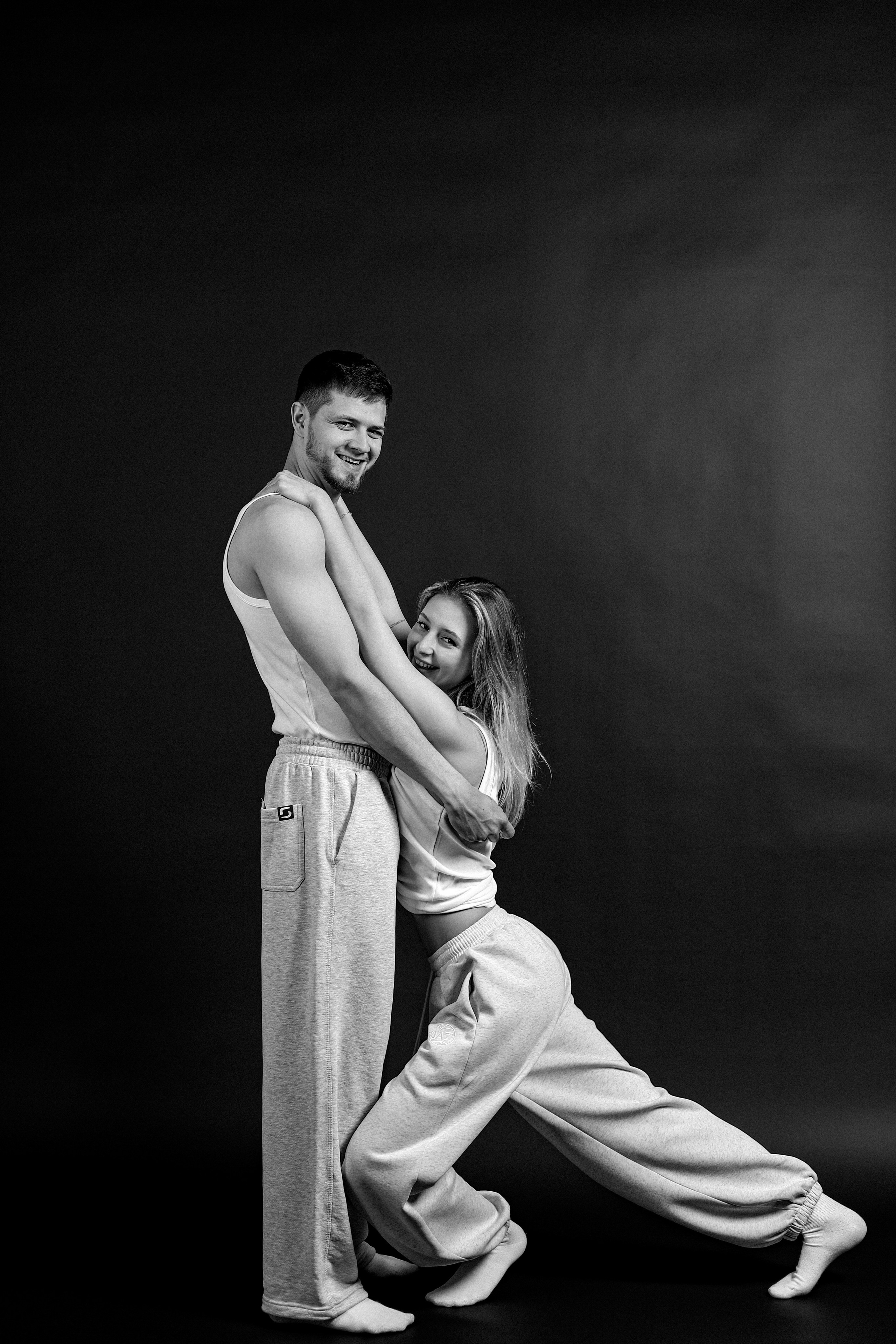 Елена. Фотостудия без фотографа Чехов. Первая студия автопортрета в Чехове