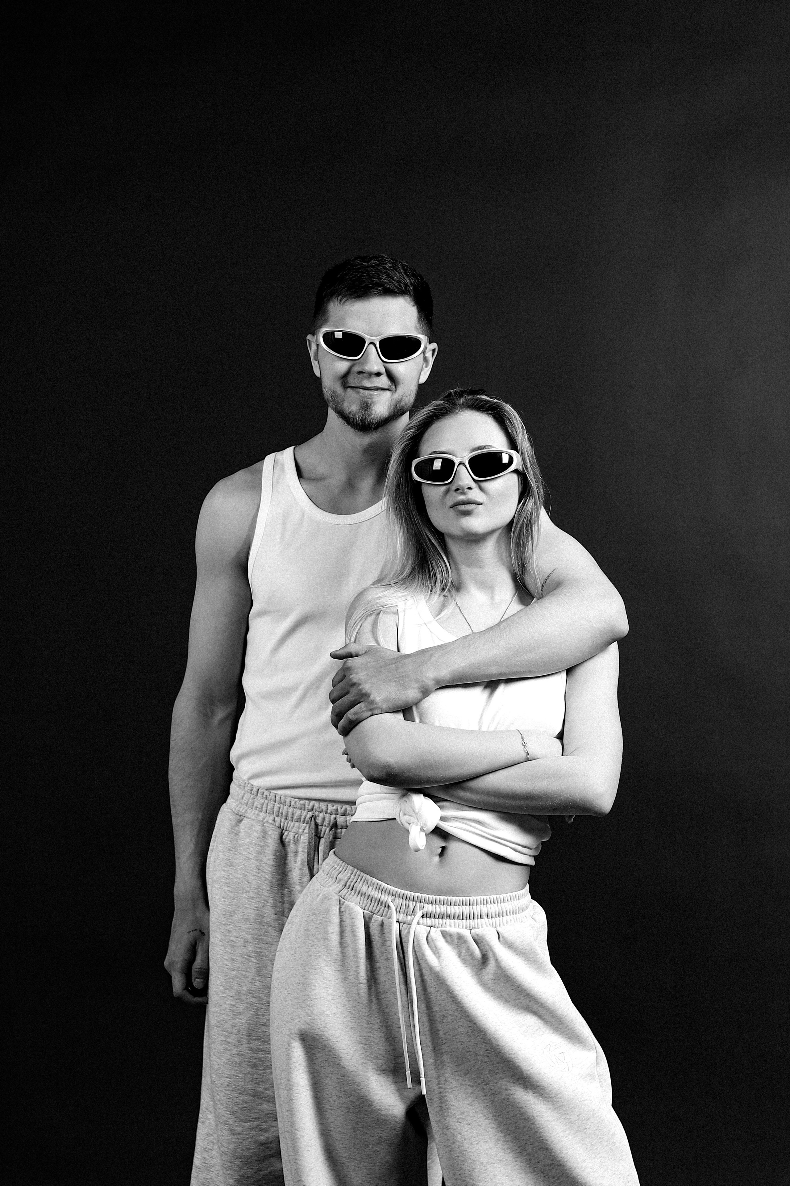 Елена. Фотостудия без фотографа Чехов. Первая студия автопортрета в Чехове