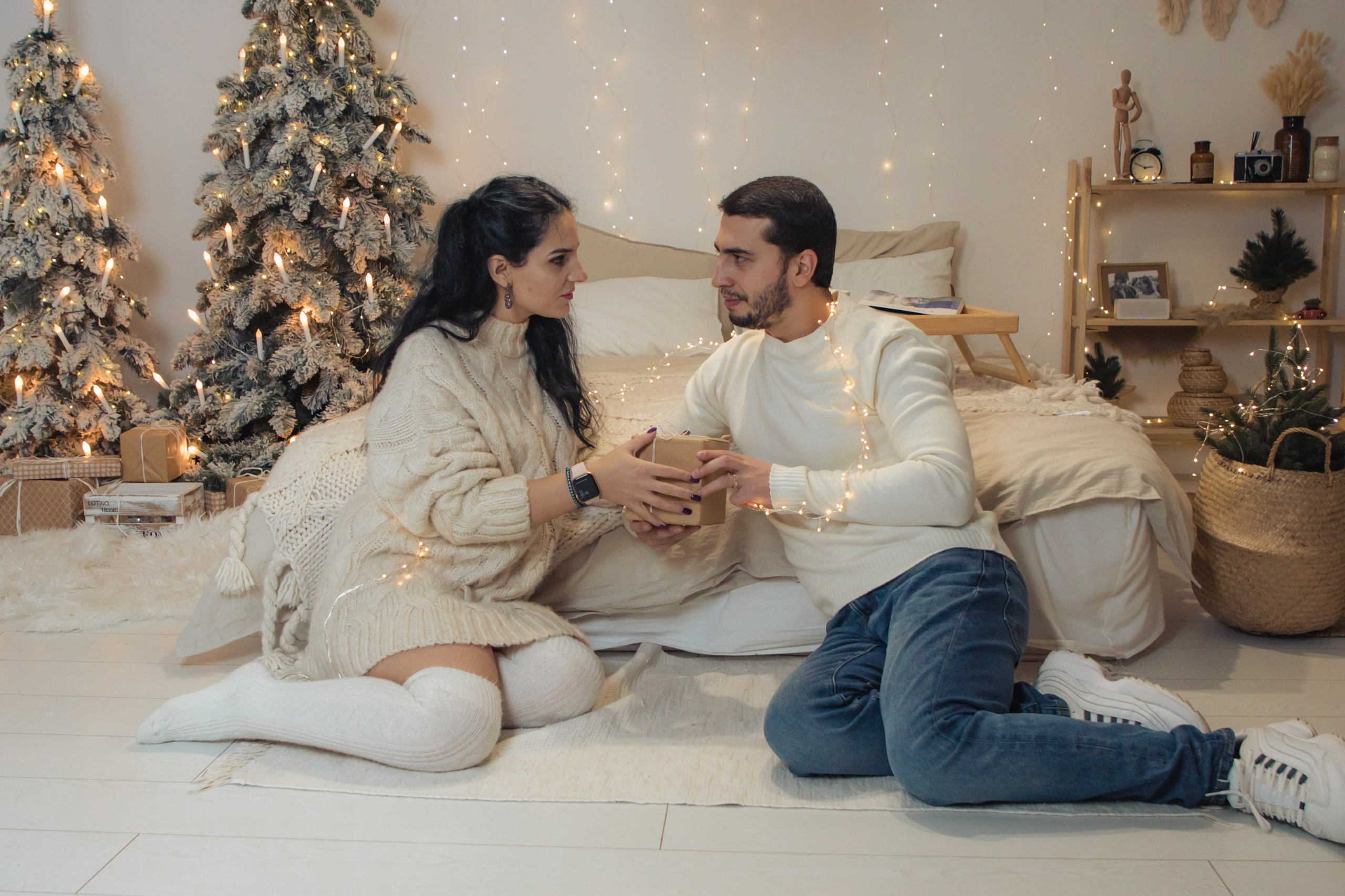 Love. Семейный, детский, свадебный фотограф в Москве, Люберцах